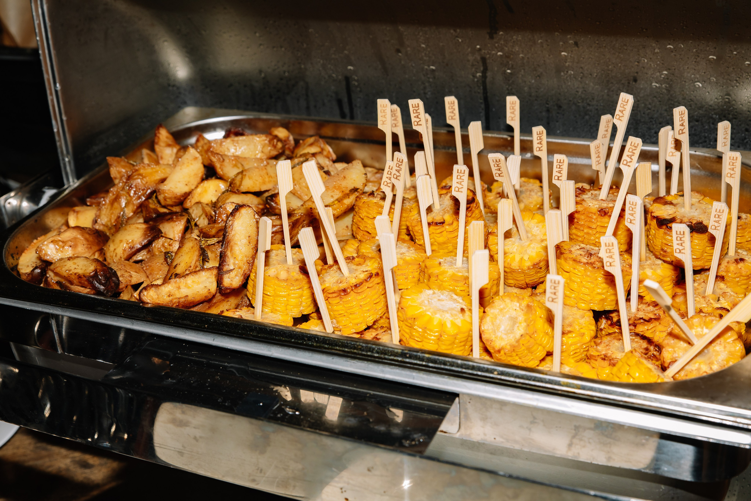 ~ С Днем Рождения, Катерина FOX ~. Фотограф в Москве Яна Полосина