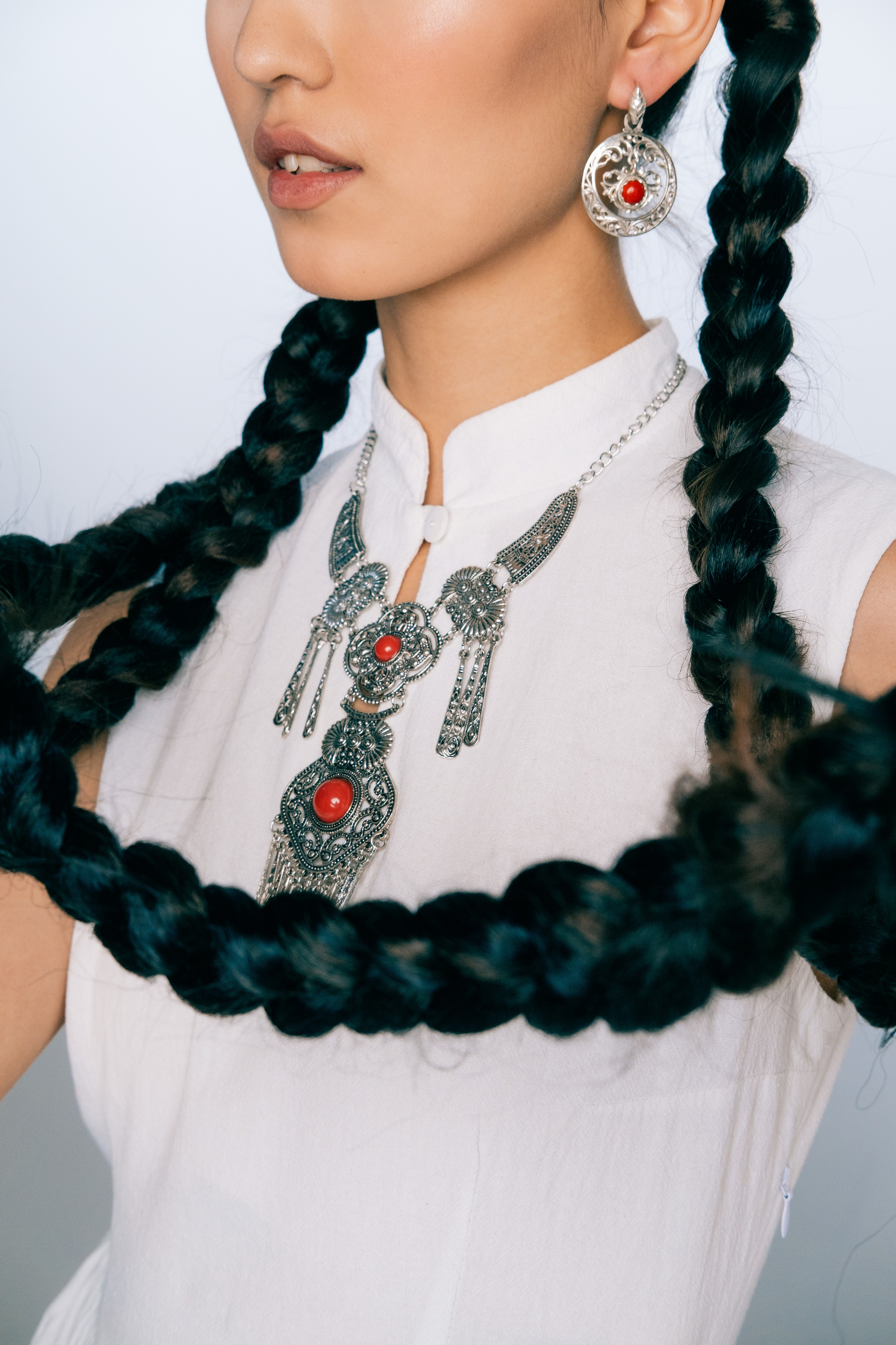 Бренды. Фотограф из Хакасии Элина Кичеева