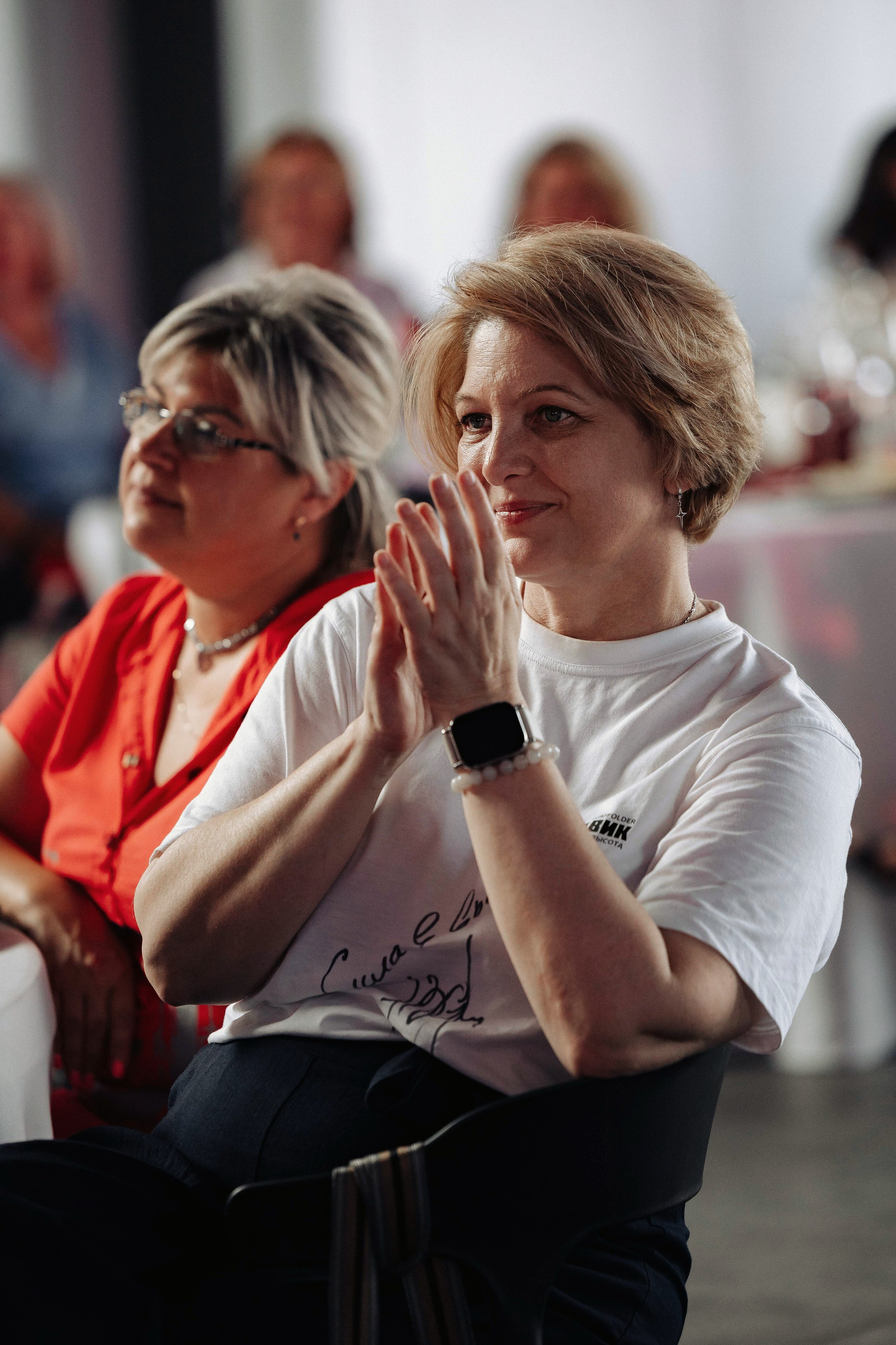 Репортажная фото съемка тимбилдинга и корпоративных профсоревнований. Алексей Шаров — свадебный и репортажный фотограф в Нижнем Новгороде