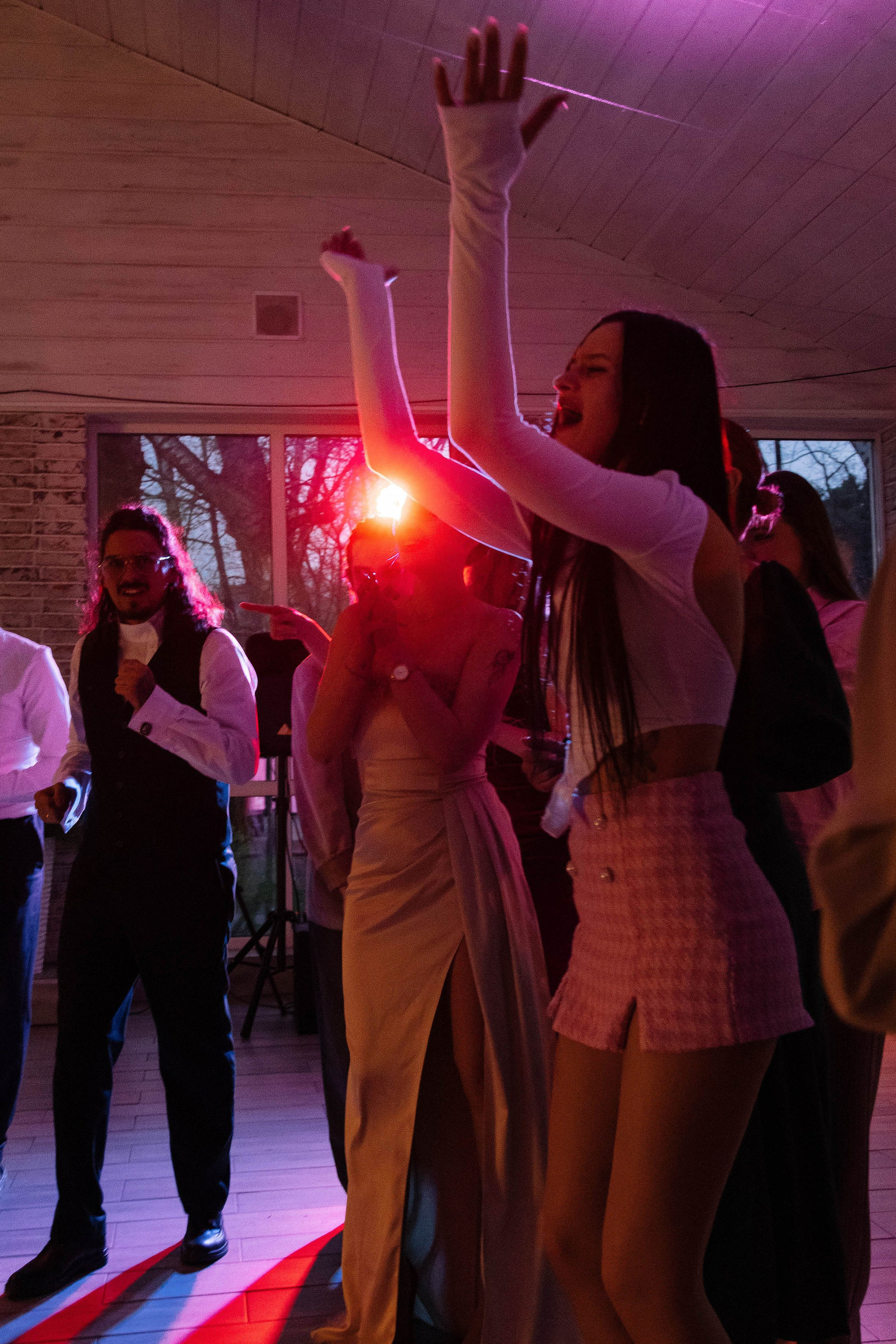 Свадебный видеограф. Свадебный фотограф и видеограф в Москве, Виктор Архилюк