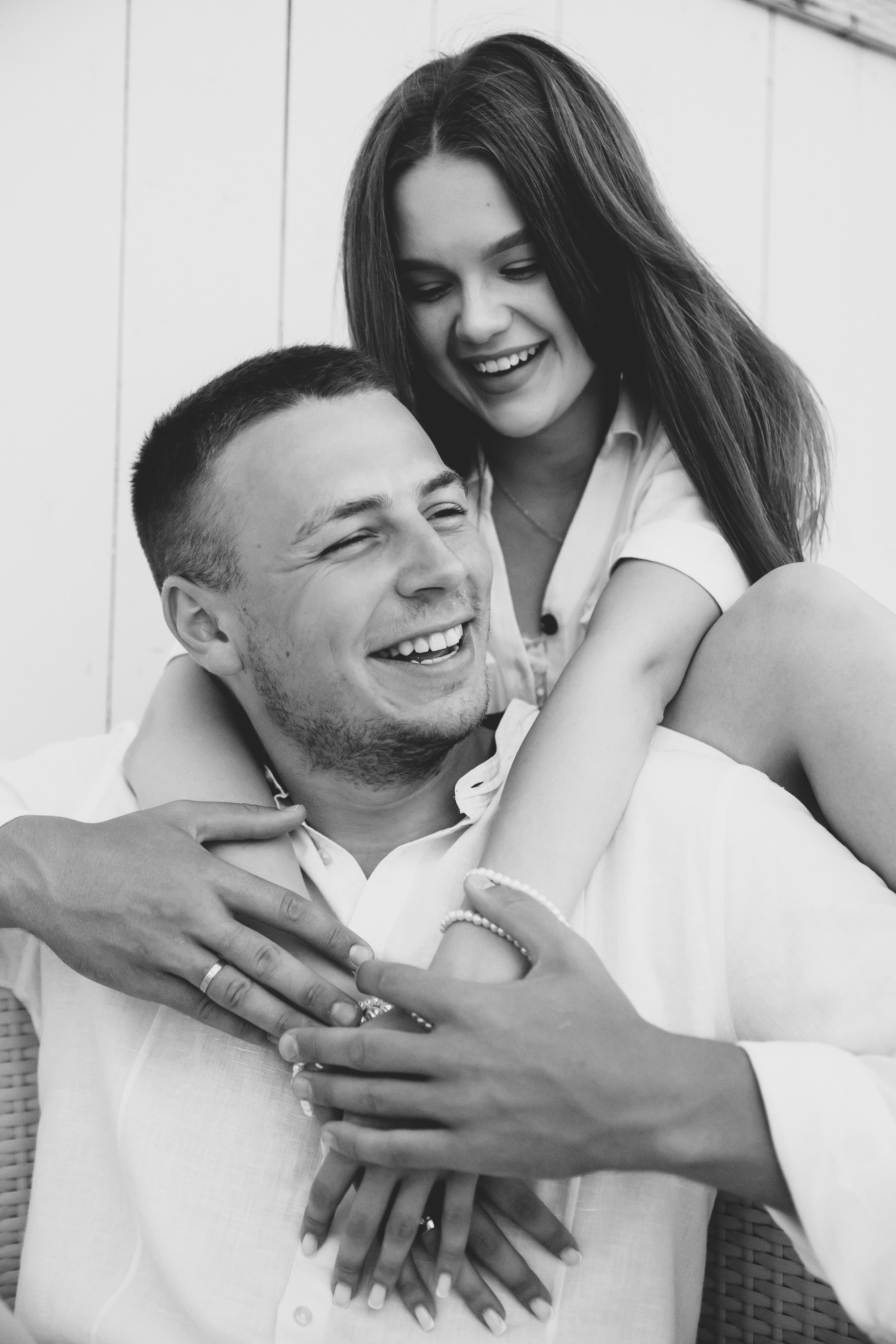 Алина и Дмитрий. Sochi, 2025. Свадебный и семейный фотограф Колоскова Мария (Сочи и весь мир)