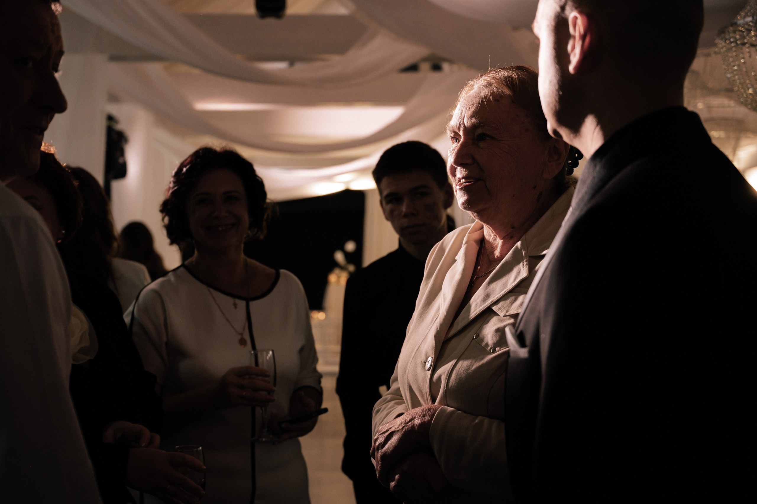 Sabina and Dmitry. Свадебный и семейный фотограф Вероника Холод