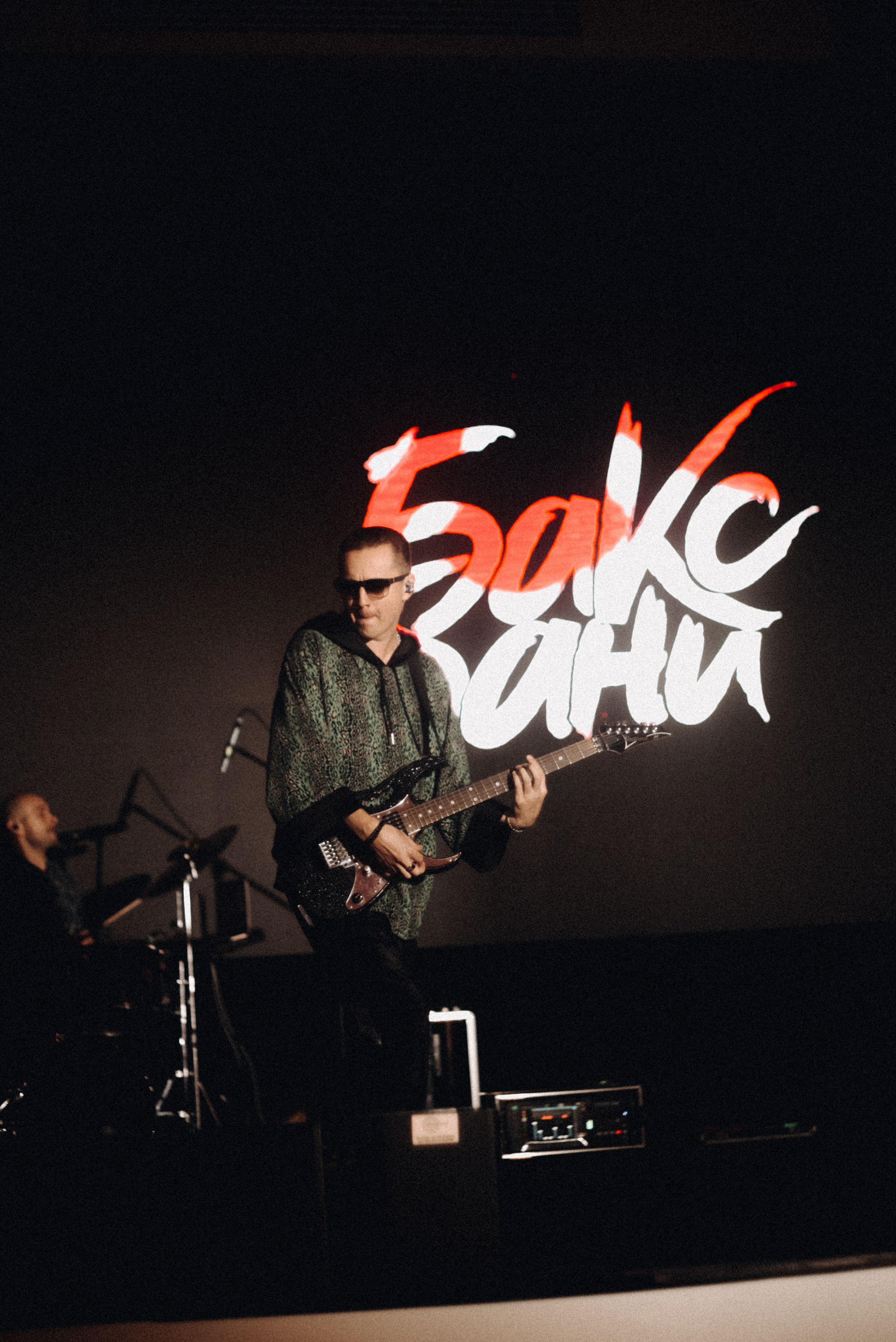 Александр и Виктория | Полный свадебный день. Выступала в качестве второго фотографа. Фотограф Санкт-Петербург, Новороссийск