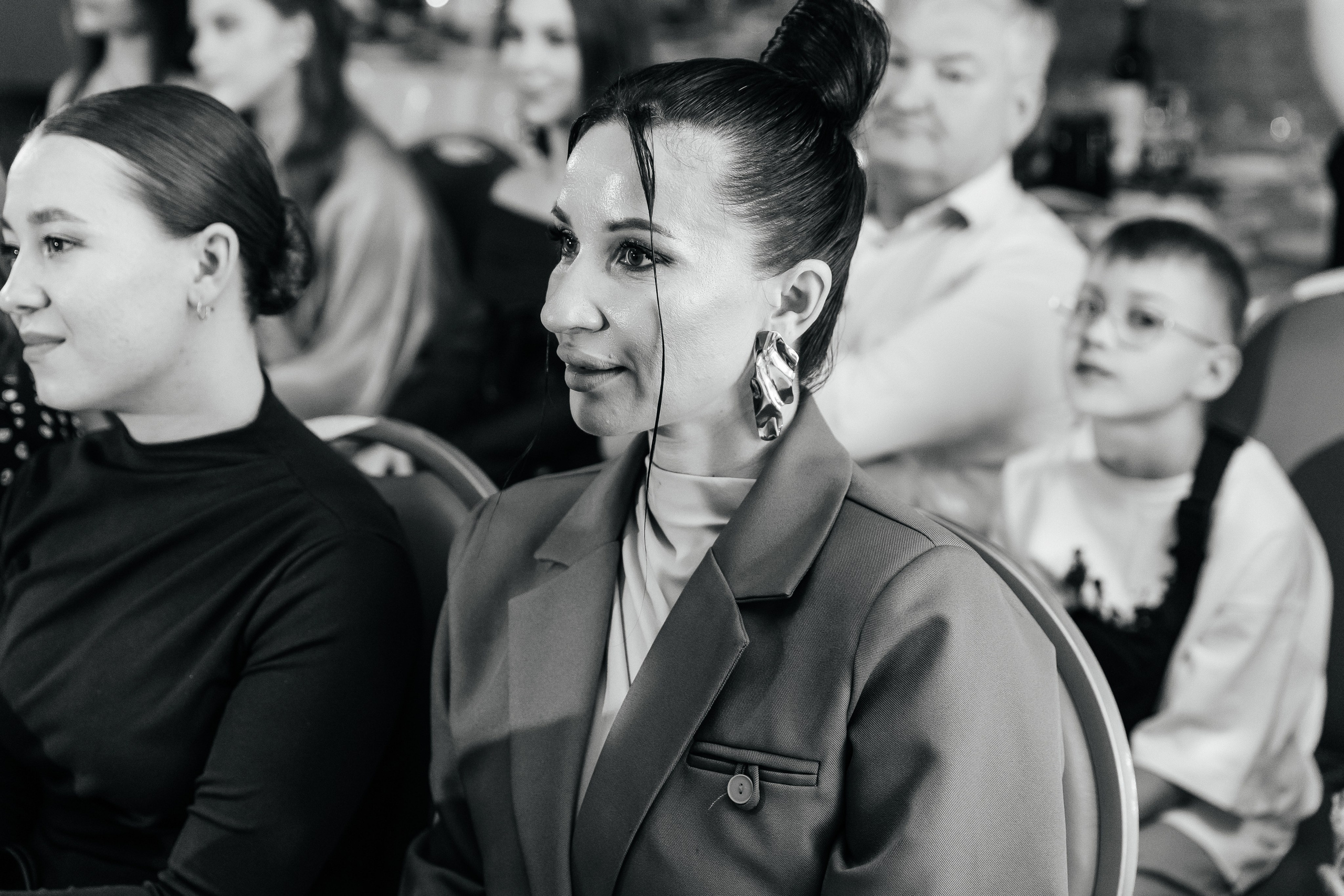 Любовь это Мы. Свадебный фотограф в Красноярске Владимир Ятмасов