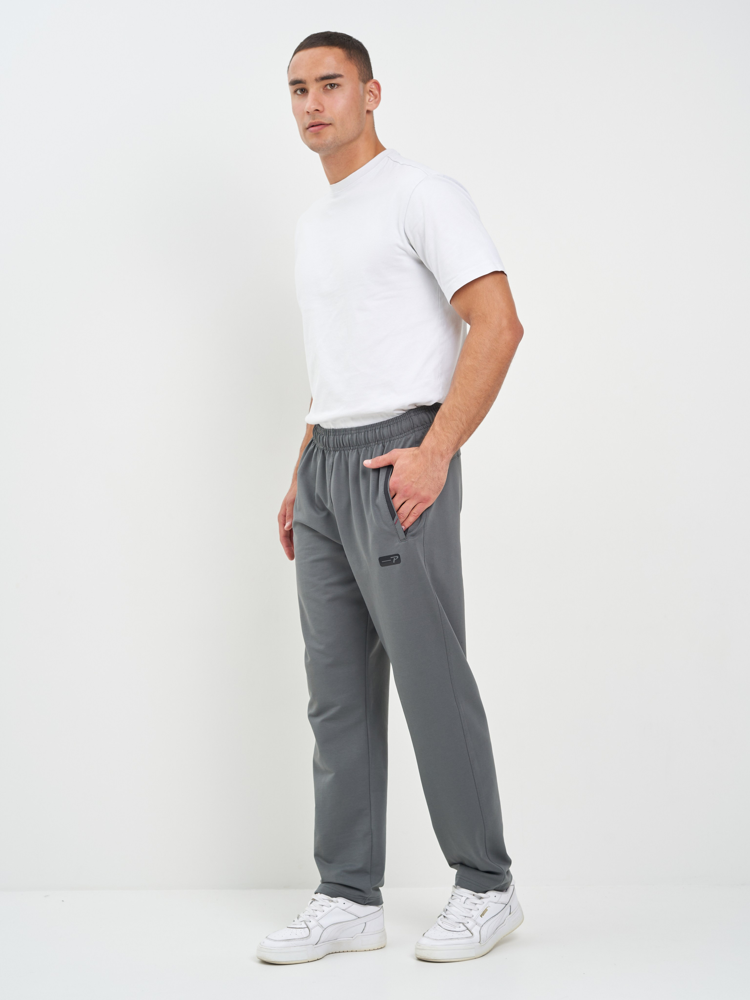 Pollo. Коммерческий фотограф Соколовская Анастасия