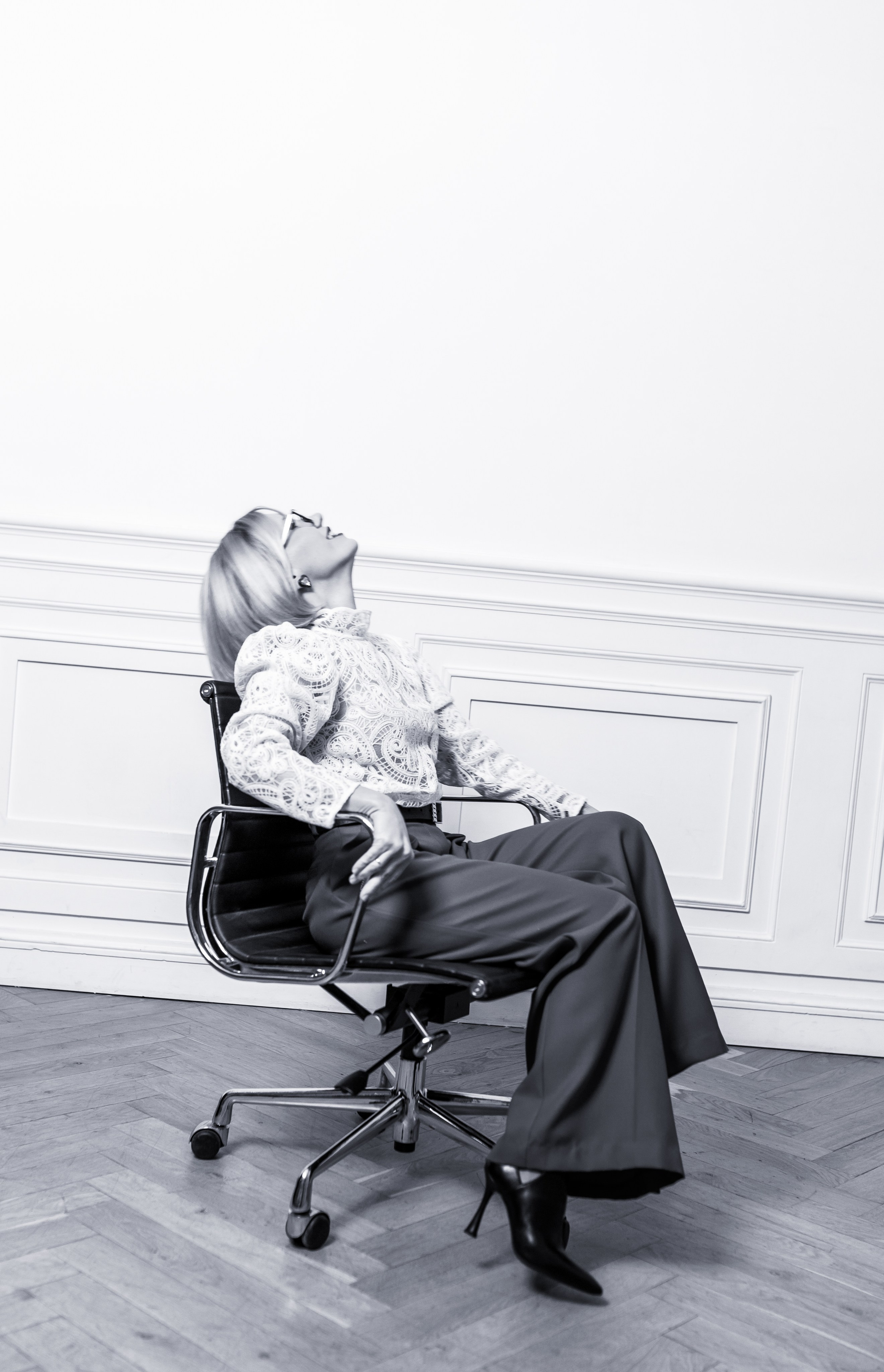 Классические съёмки. Happiness is in the moments