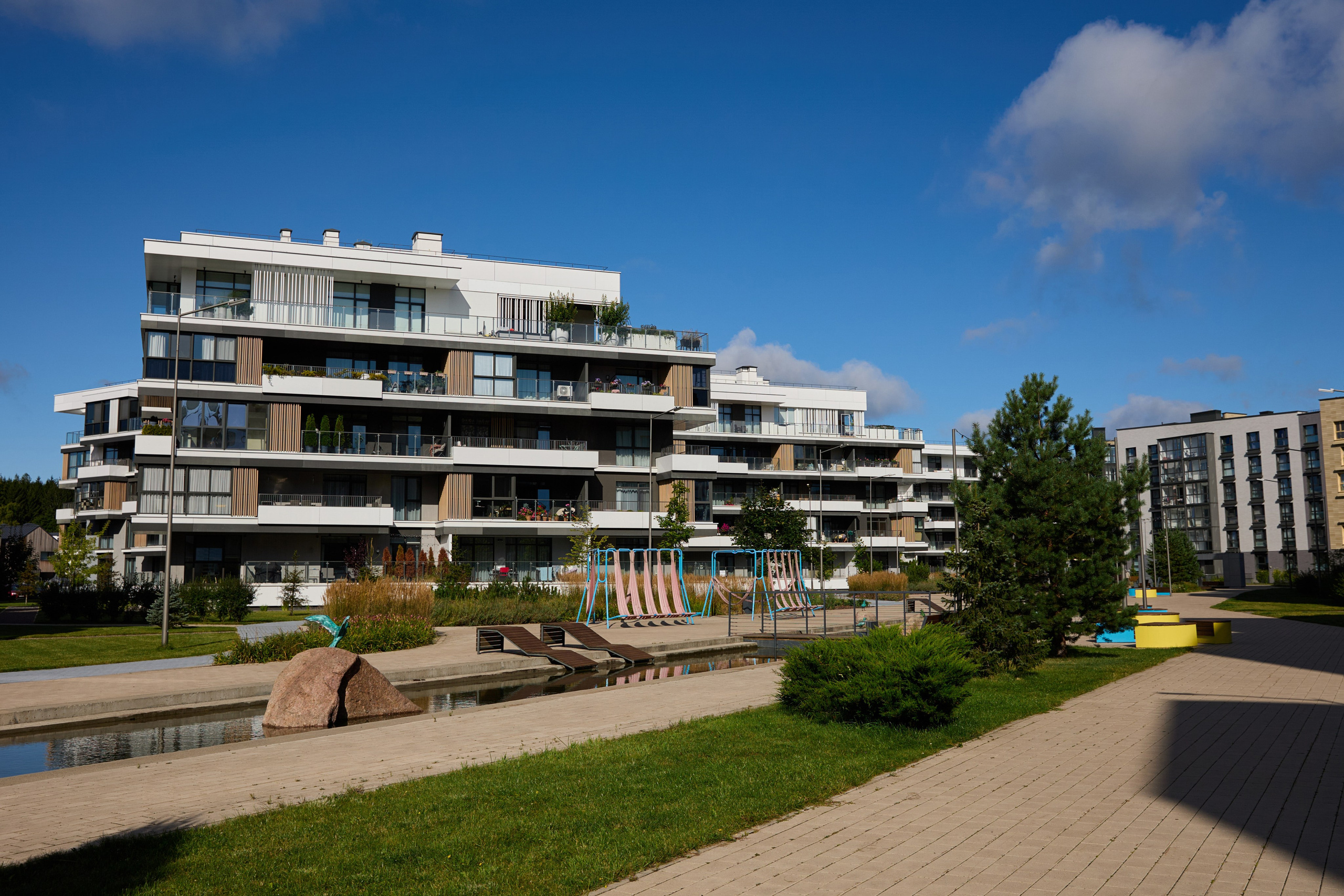 Пирс репортаж. Свадебная, репортажная фотосъемка и видеосъемка в Минске. Илья и Юлия Ширмановы. Фотограф | Видеограф | Минск