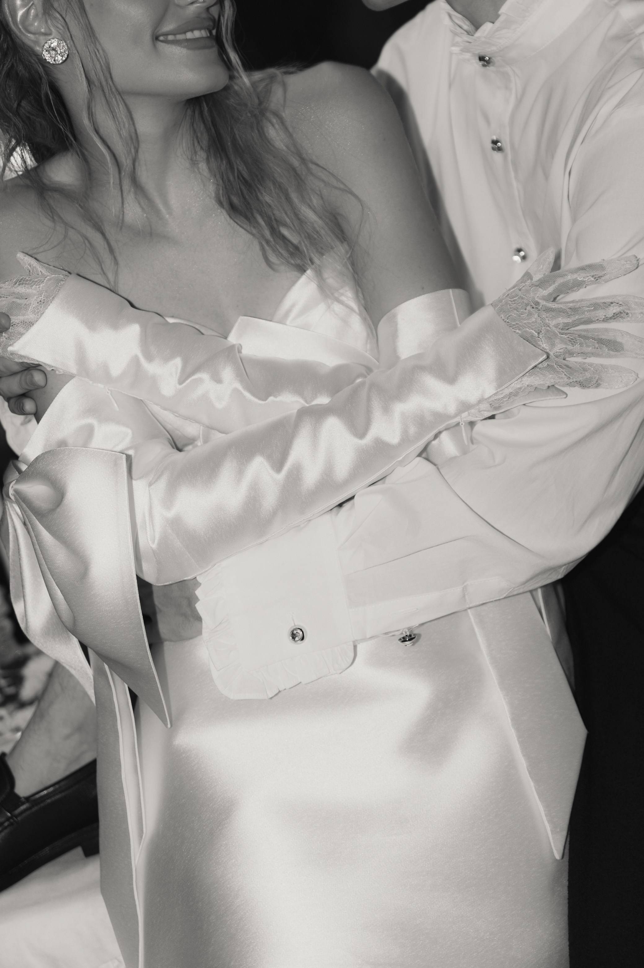 Свадебная съемка в исторической квартире на Чистых прудах. Ярослава Ерина — свадебный фотограф в Москве