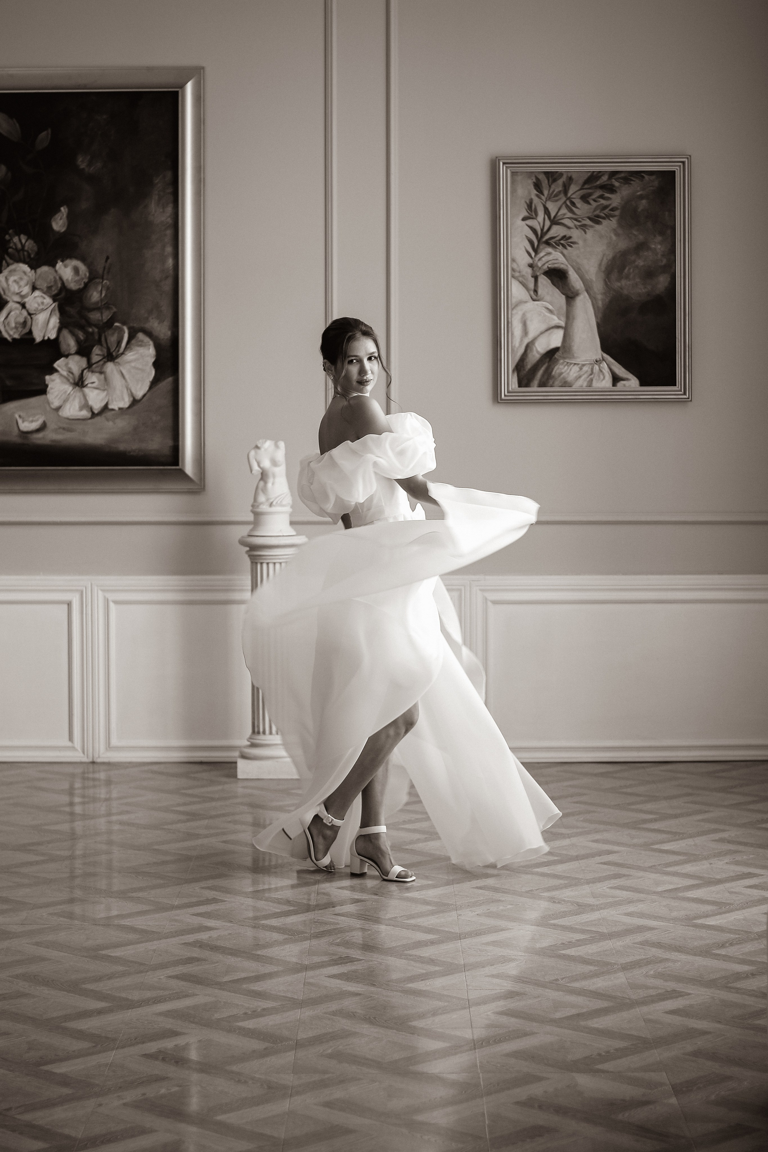 E&O. Фотограф Краснодар