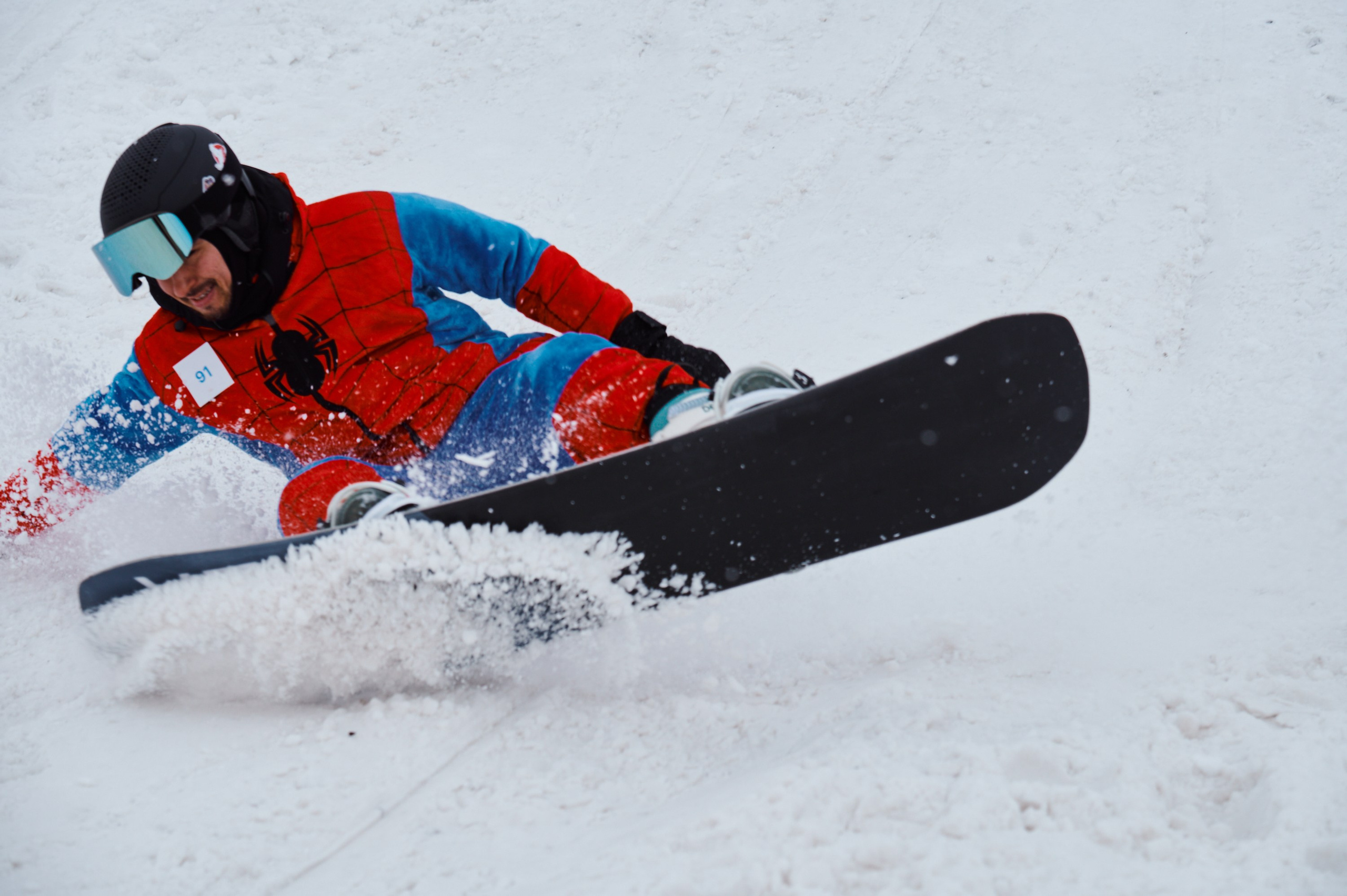 Крутой спуск _Кремль. Коммерческий фотограф в Казани Ксения Добролюбова
