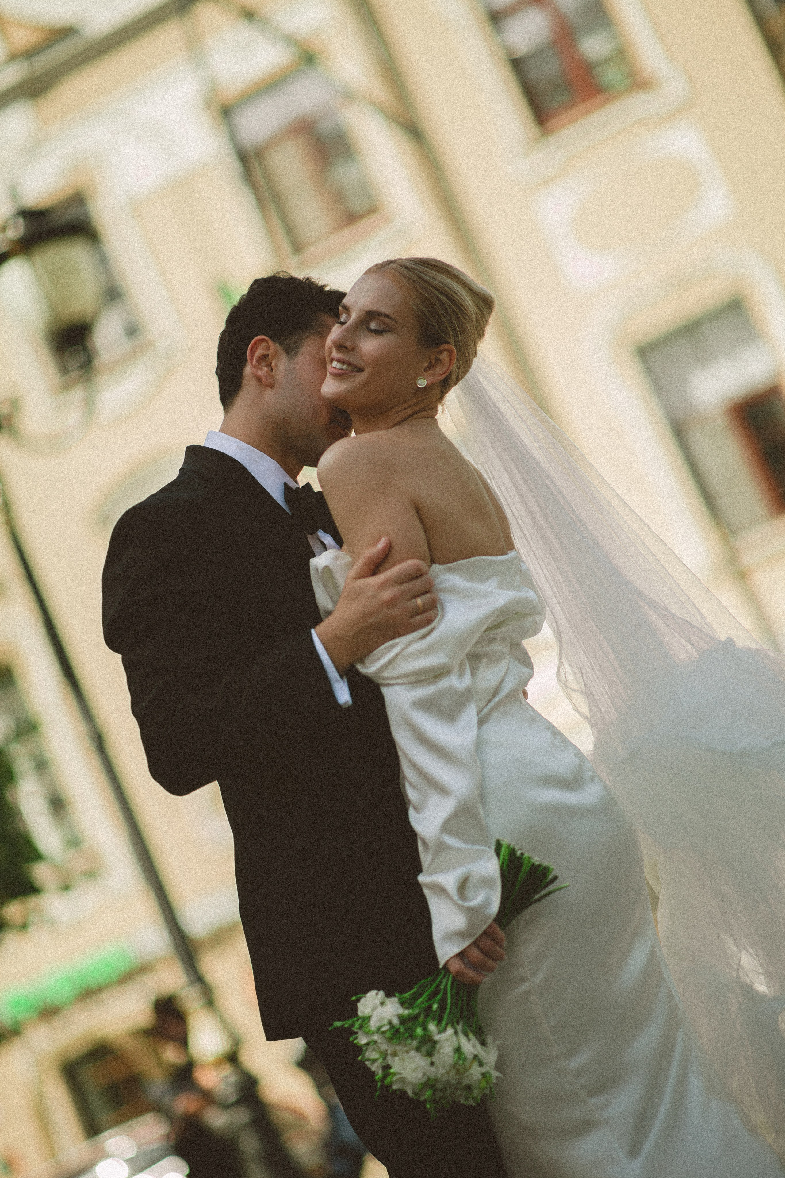 D · V. Фотограф Анастасия Иванова, Санк-Петербург | Москва | Кавказ