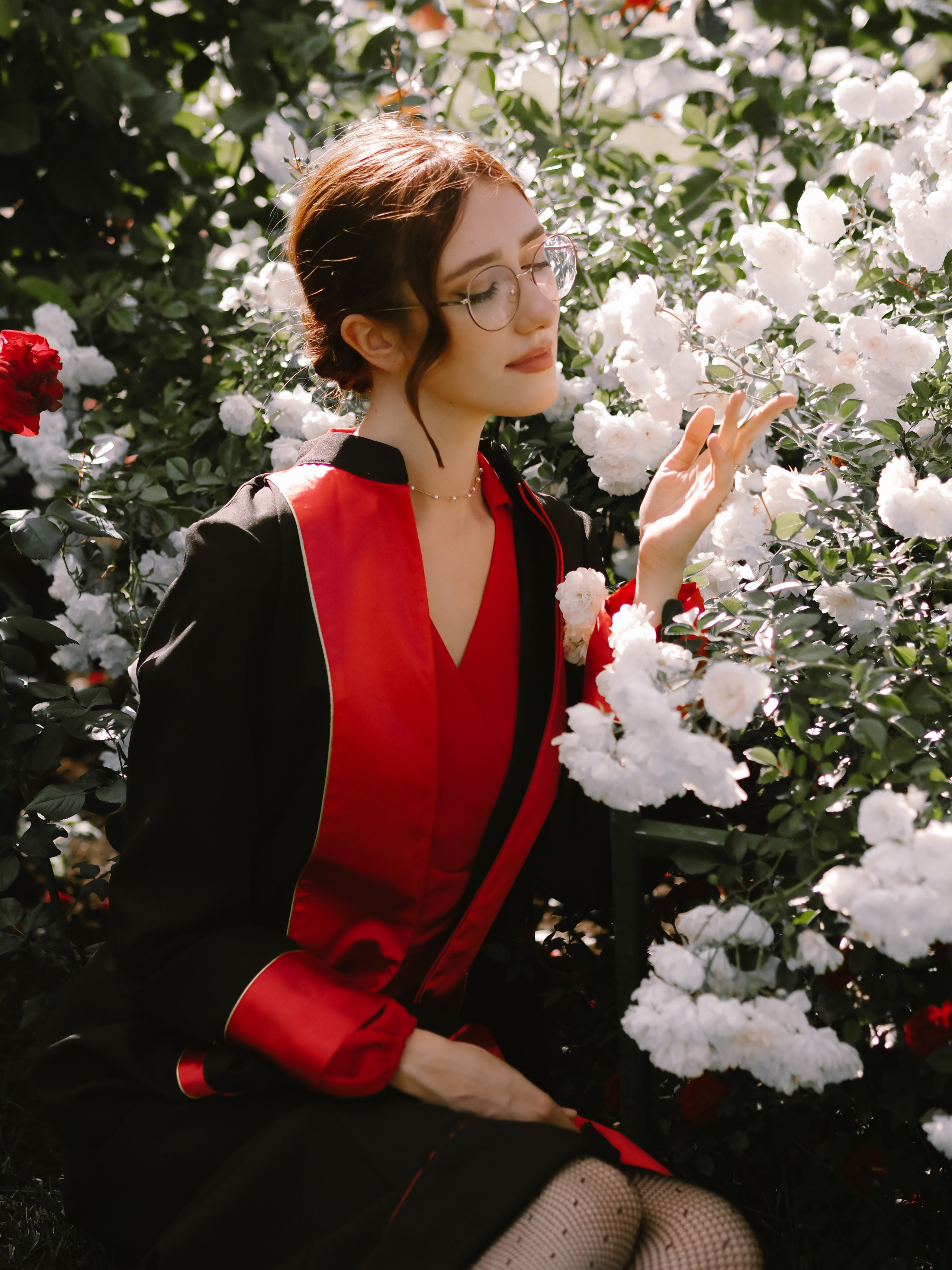 ГМУ. Фотограф Рязань. Семейный Свадебный фотограф