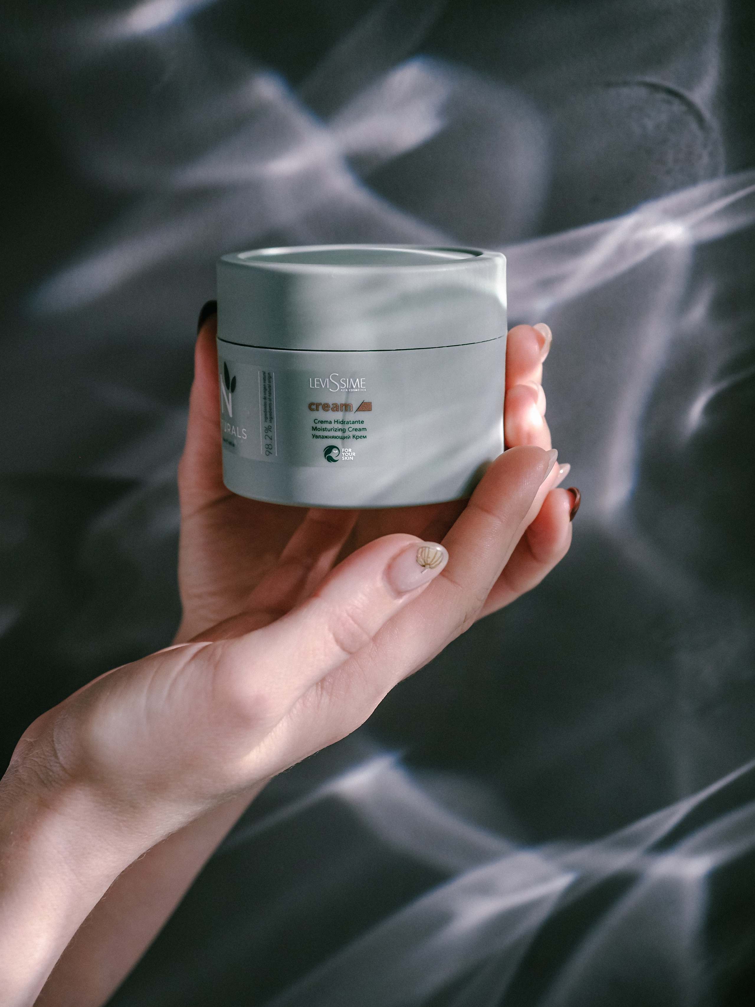 Косметолог (часть съемки). Фотограф Рязань. Семейный Свадебный фотограф