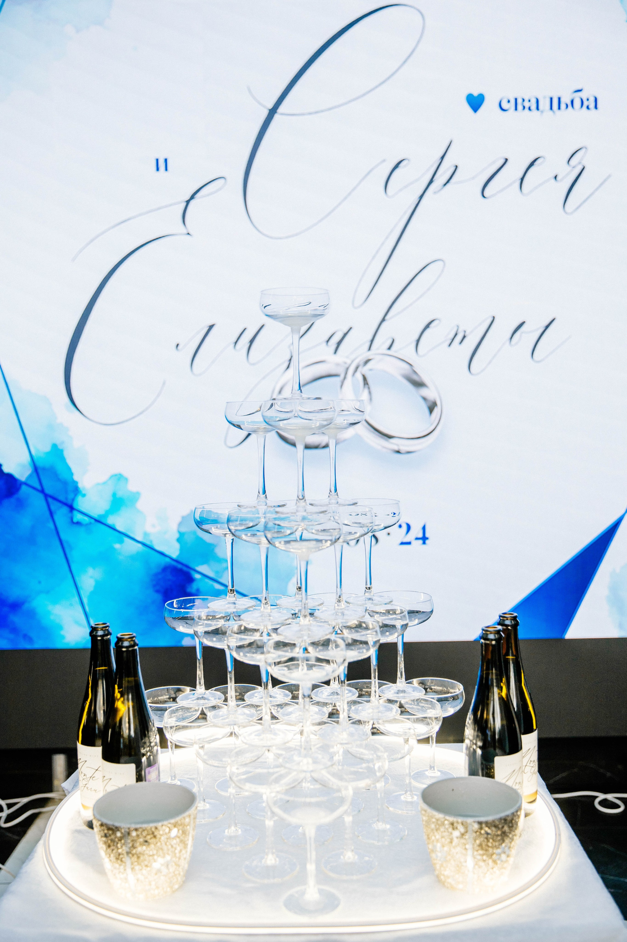 Ползунов. Рыжова Тамара