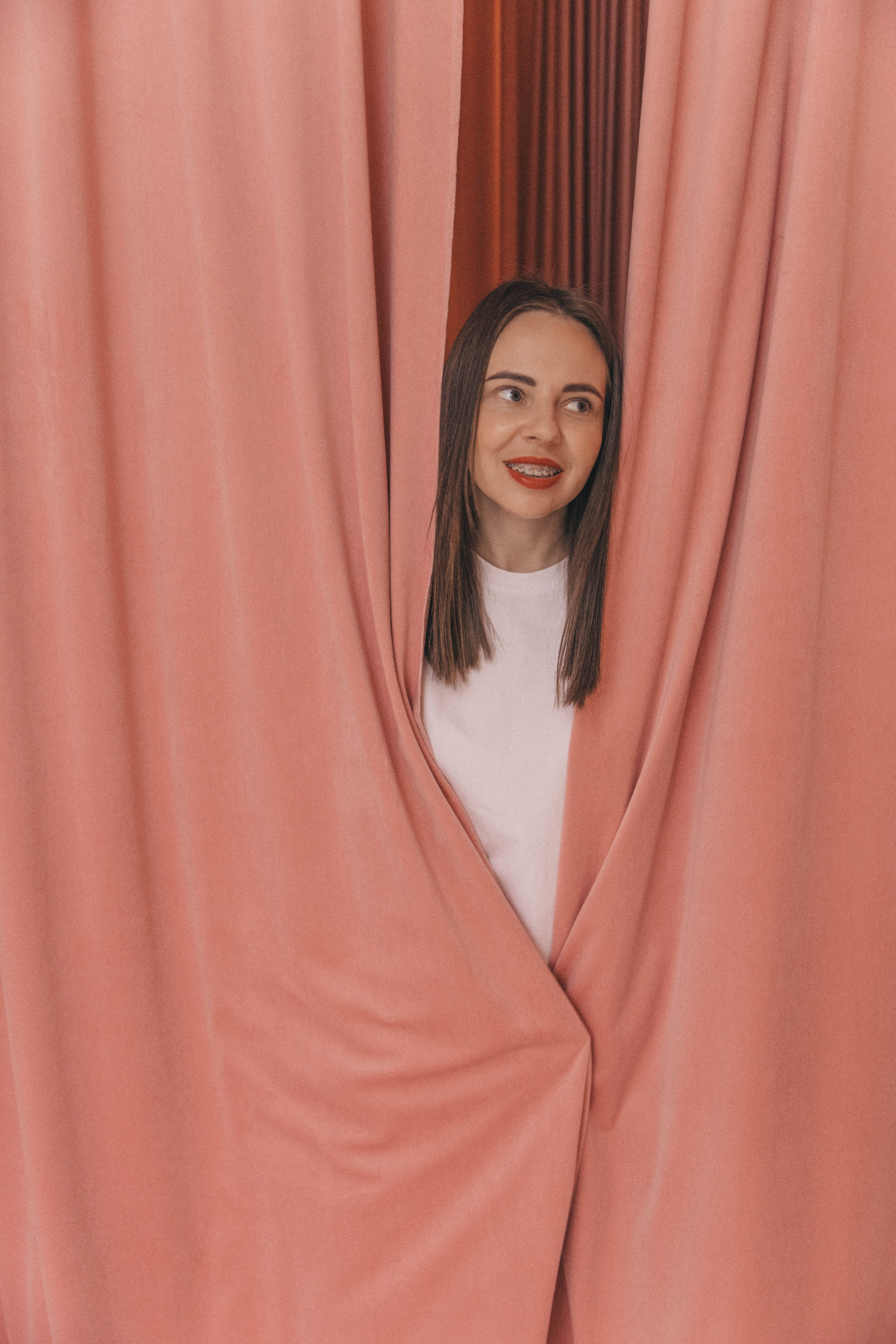 Показалось. Семейный и свадебный фотограф