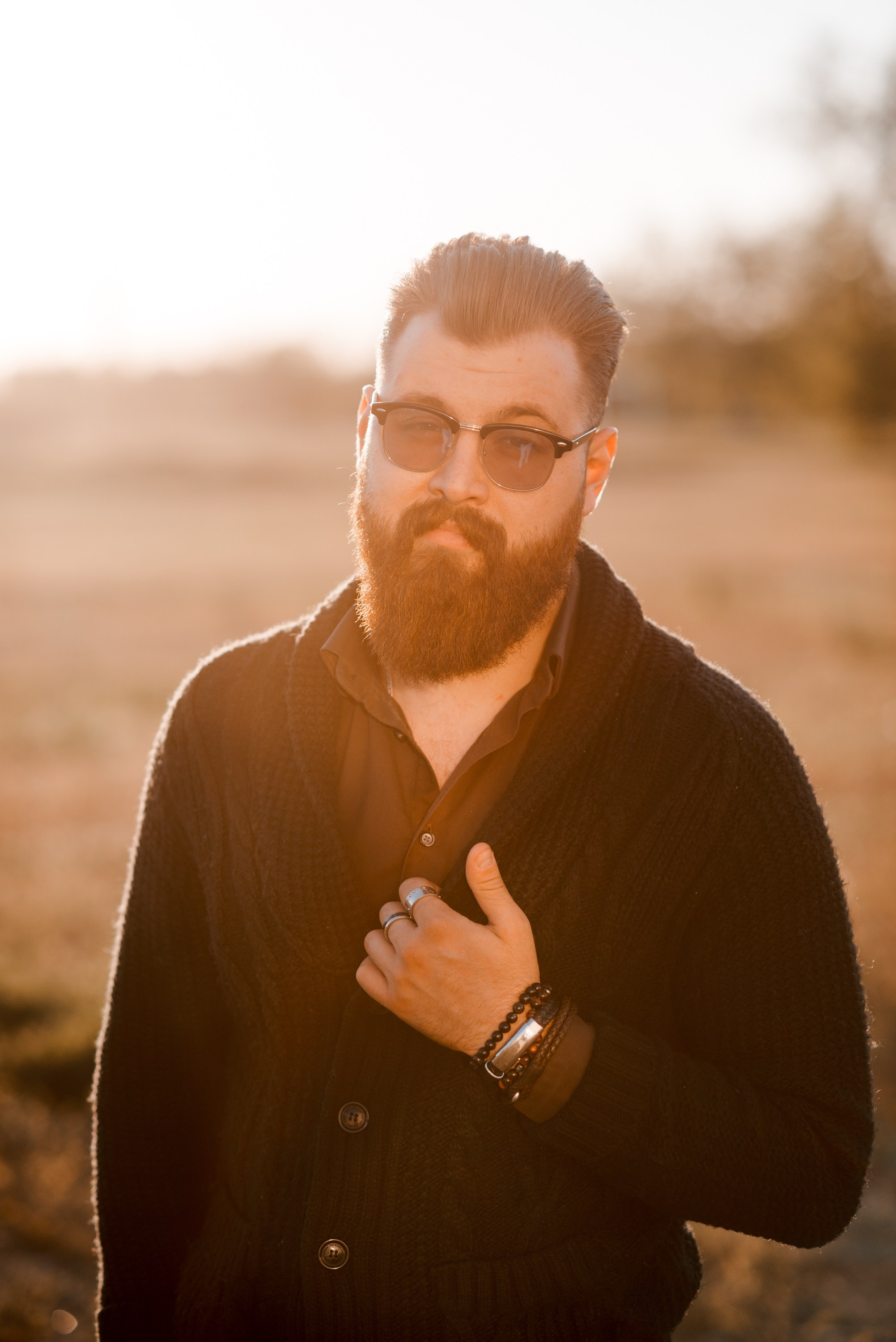 Ярослав. Главная