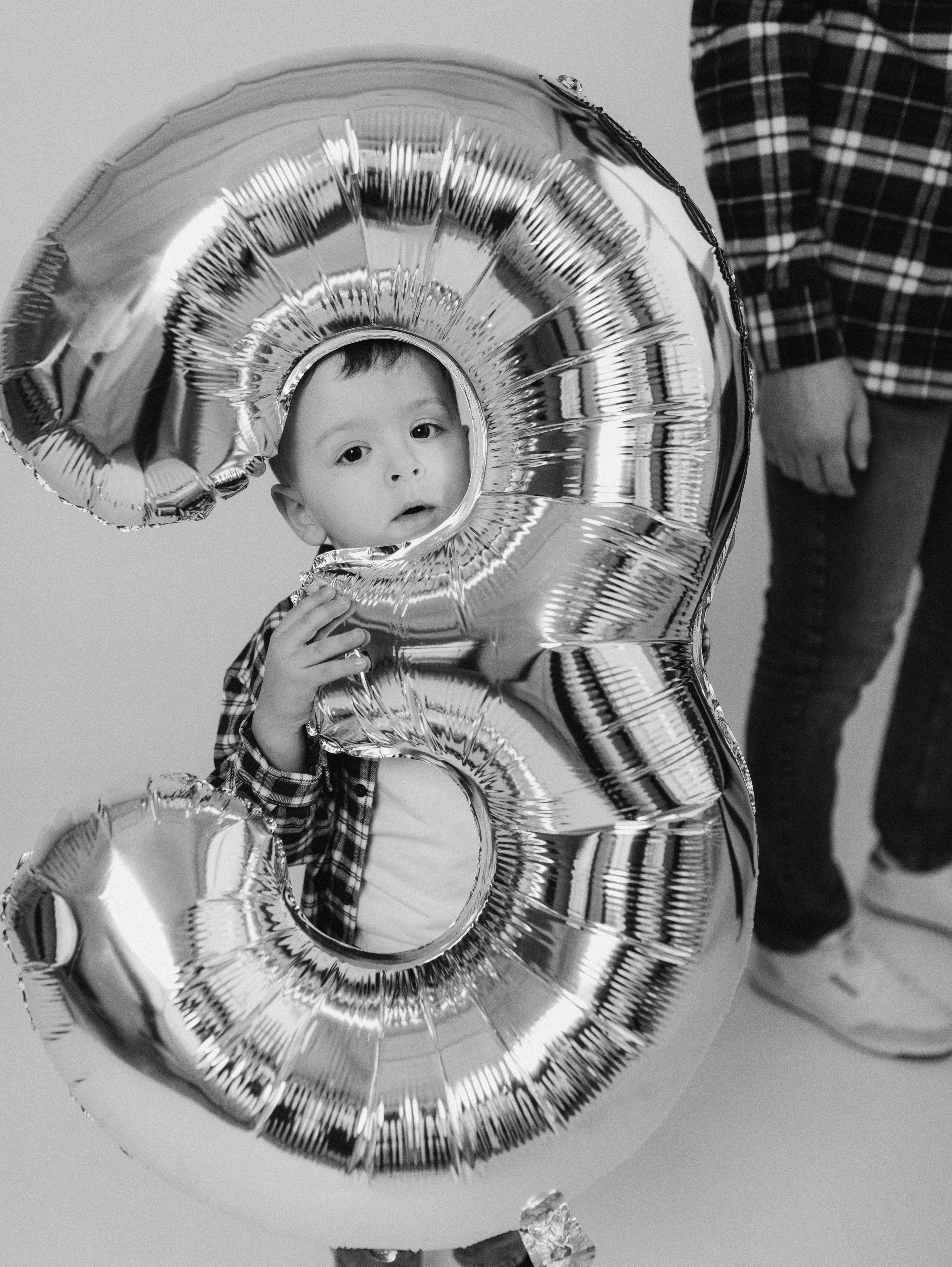 Юля Семейная. Семейный фотограф в Санкт-Петербурге Ирина Иванова