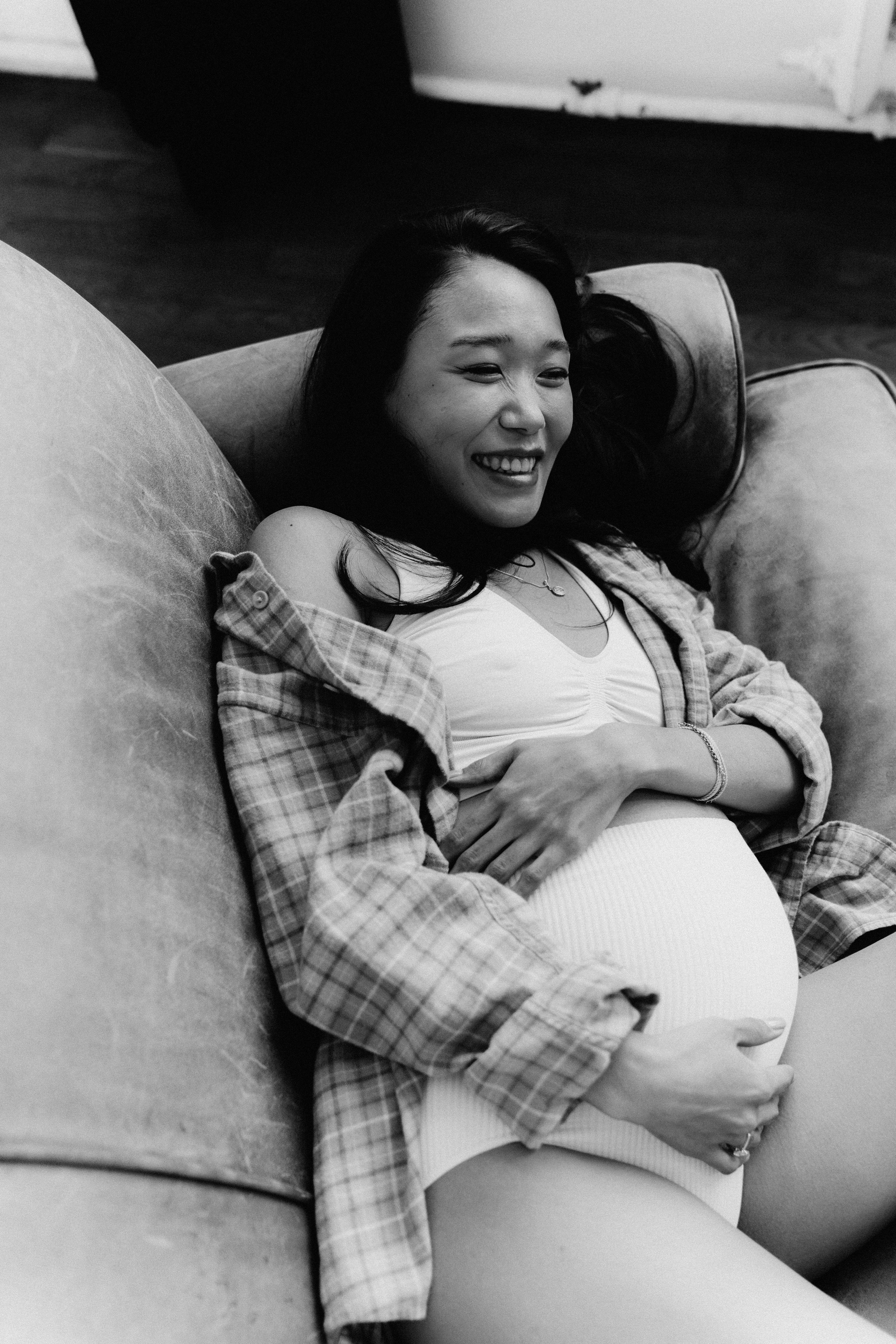 Ugulza. Фотограф Нина Дмитриева