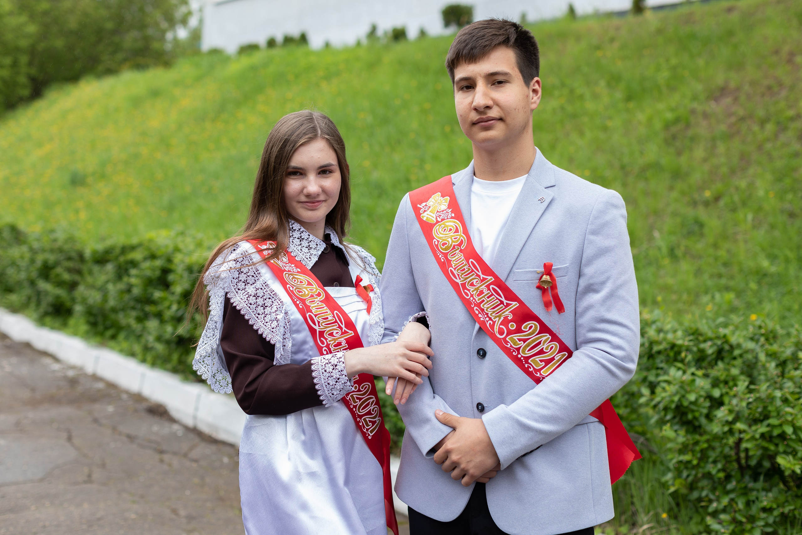 Последний звонок — ФОТО. Портфолио — Свадьбы