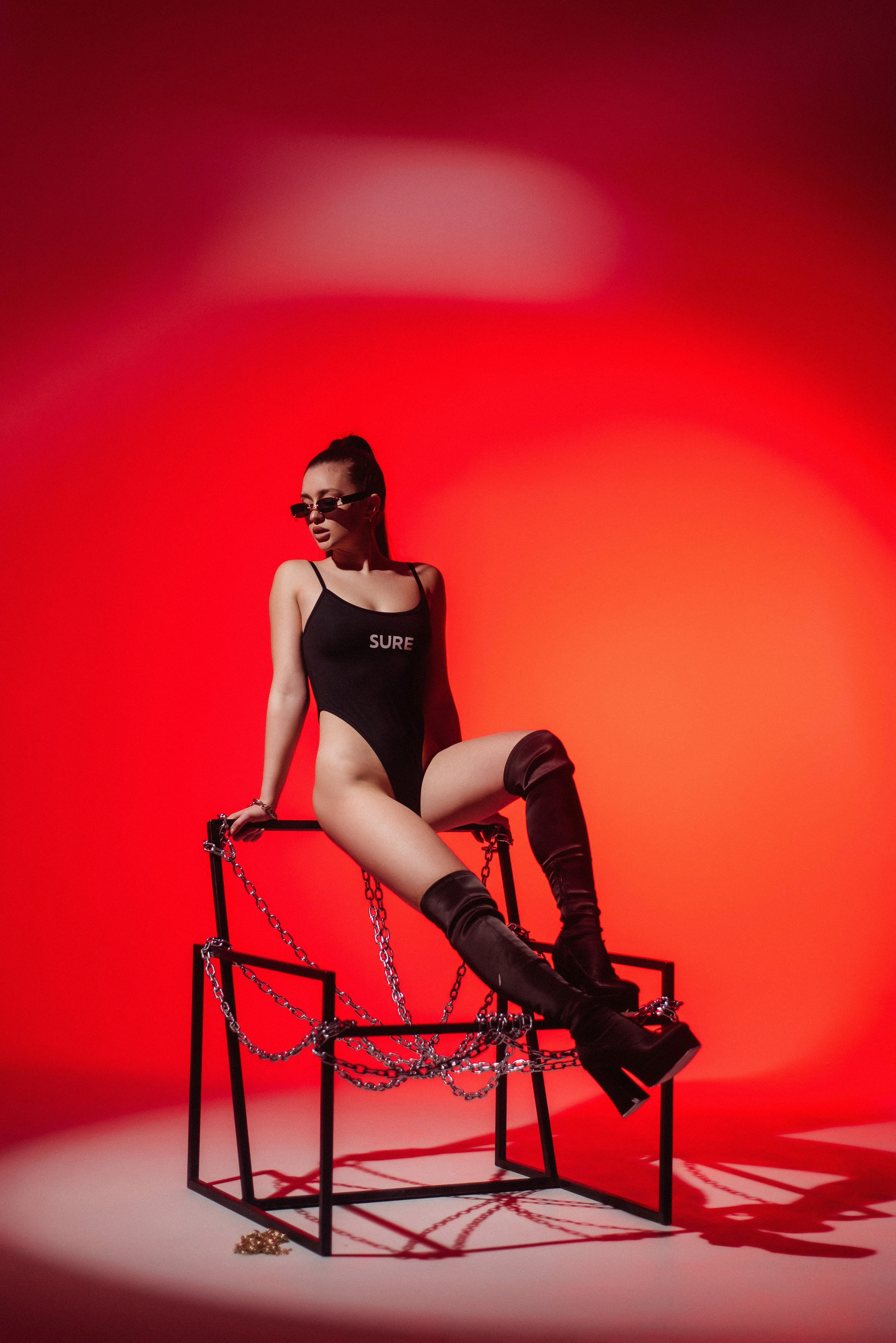 DI. Фотограф Ярмишко Дарья. Выпускные фотокниги