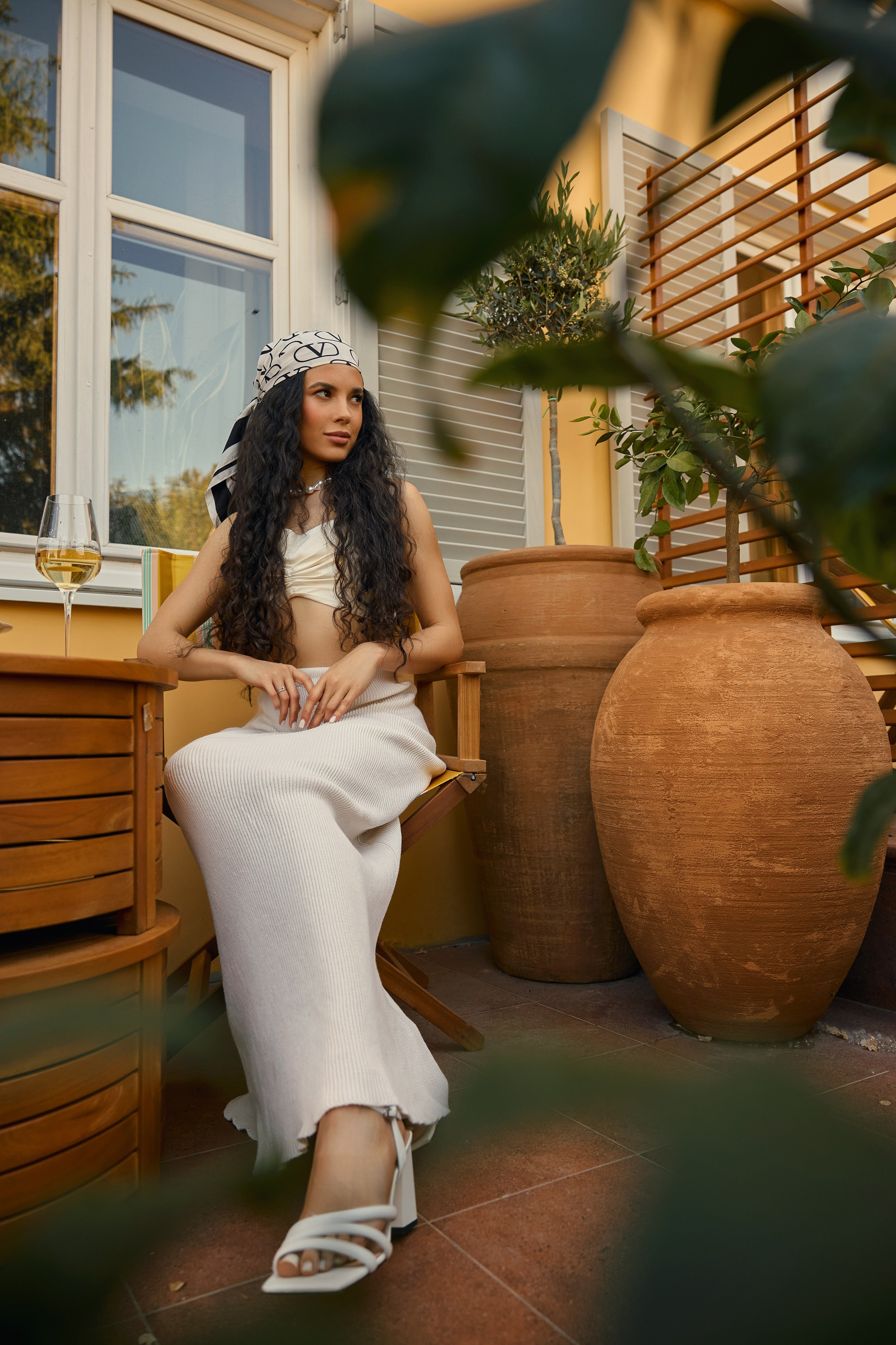 Милена. Свадебный и женский фотограф в Таганроге Лена Сетян