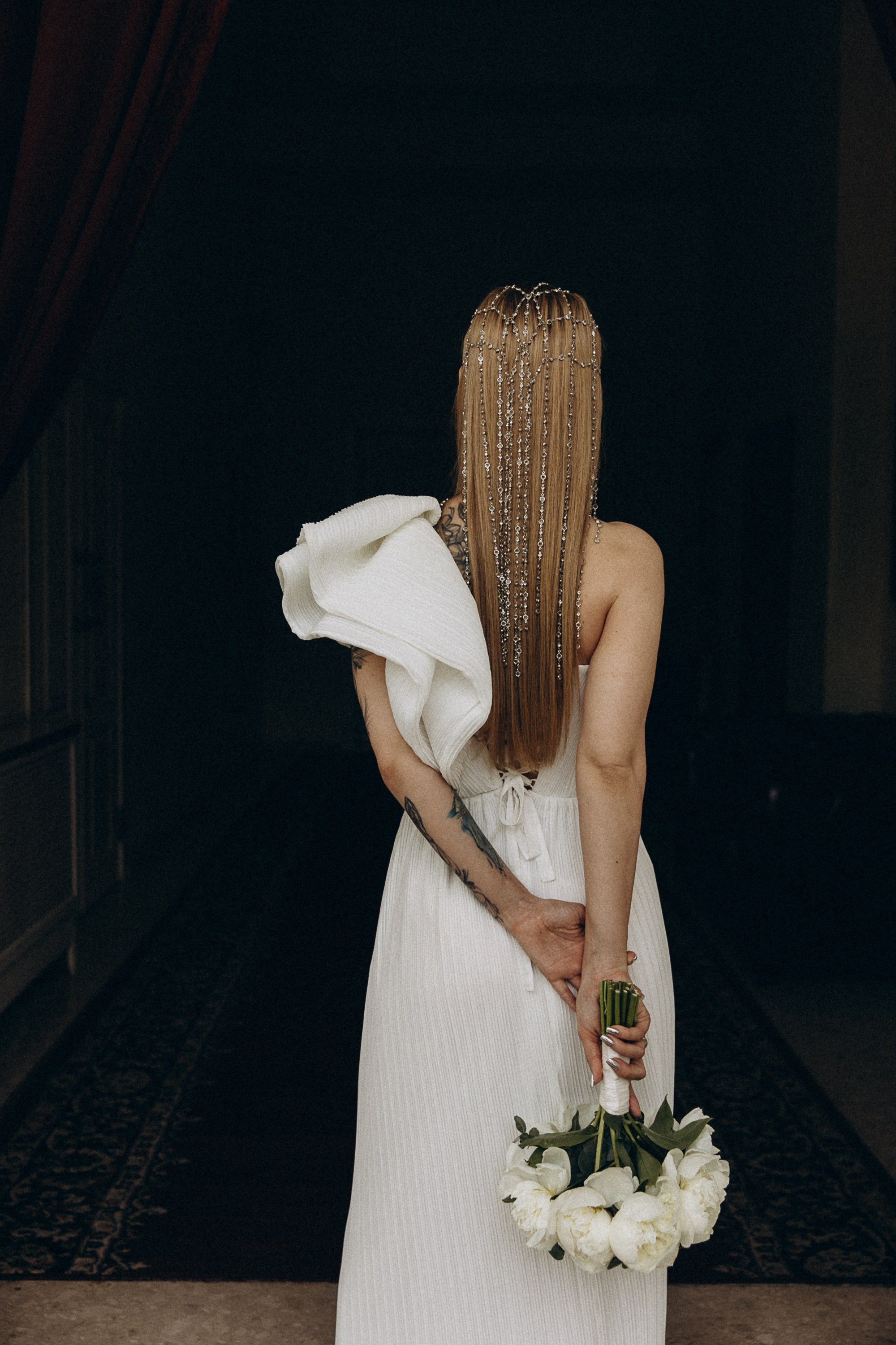 Свадьба в Краснодаре: роспись и фотосессия в парке Галицкого. Свадебный и семейный фотограф Виолетта Сидельникова. Краснодар, Россия, Беларусь, Европа