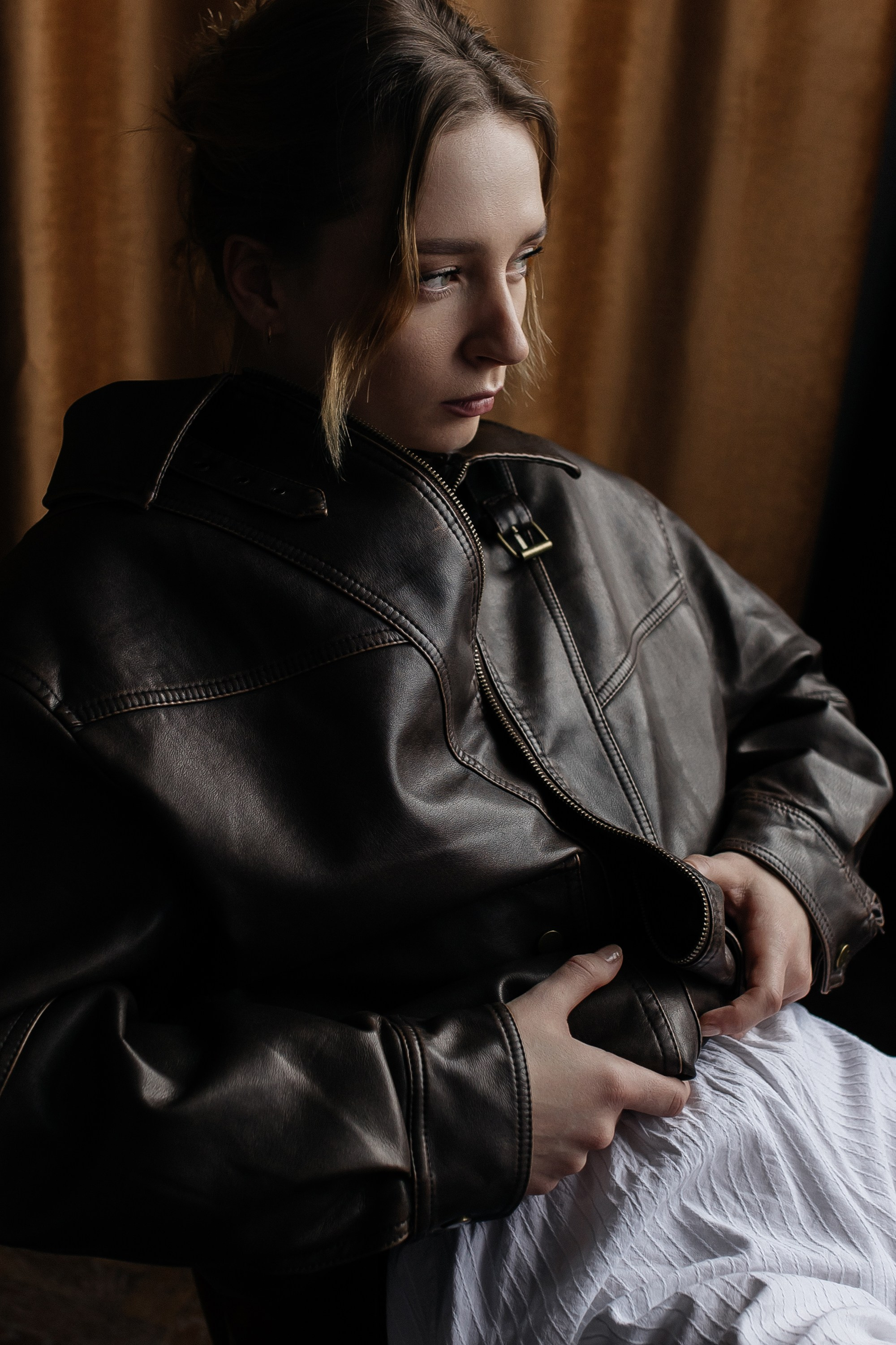 Ира. Свадебный и семейный фотограф Виолетта Сидельникова. Краснодар, Россия, Беларусь, Европа