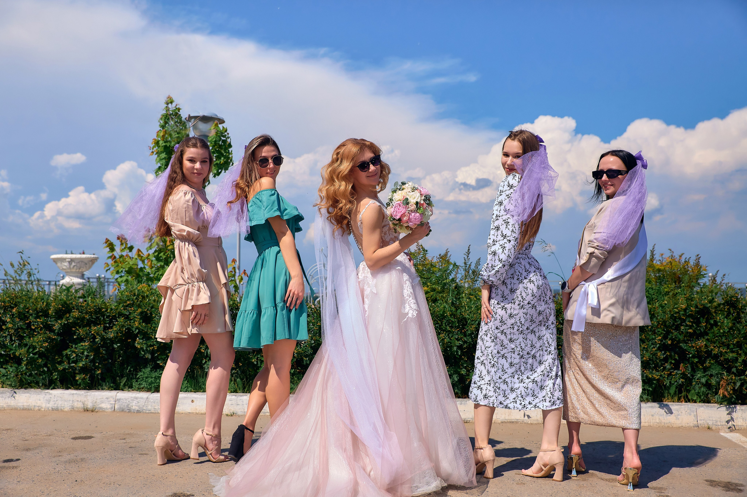 Свадебная фотосессия фотограф на свадьбу. Свадебный фотограф в Тольятти Жигулевске и Самаре Пономарев Евгений