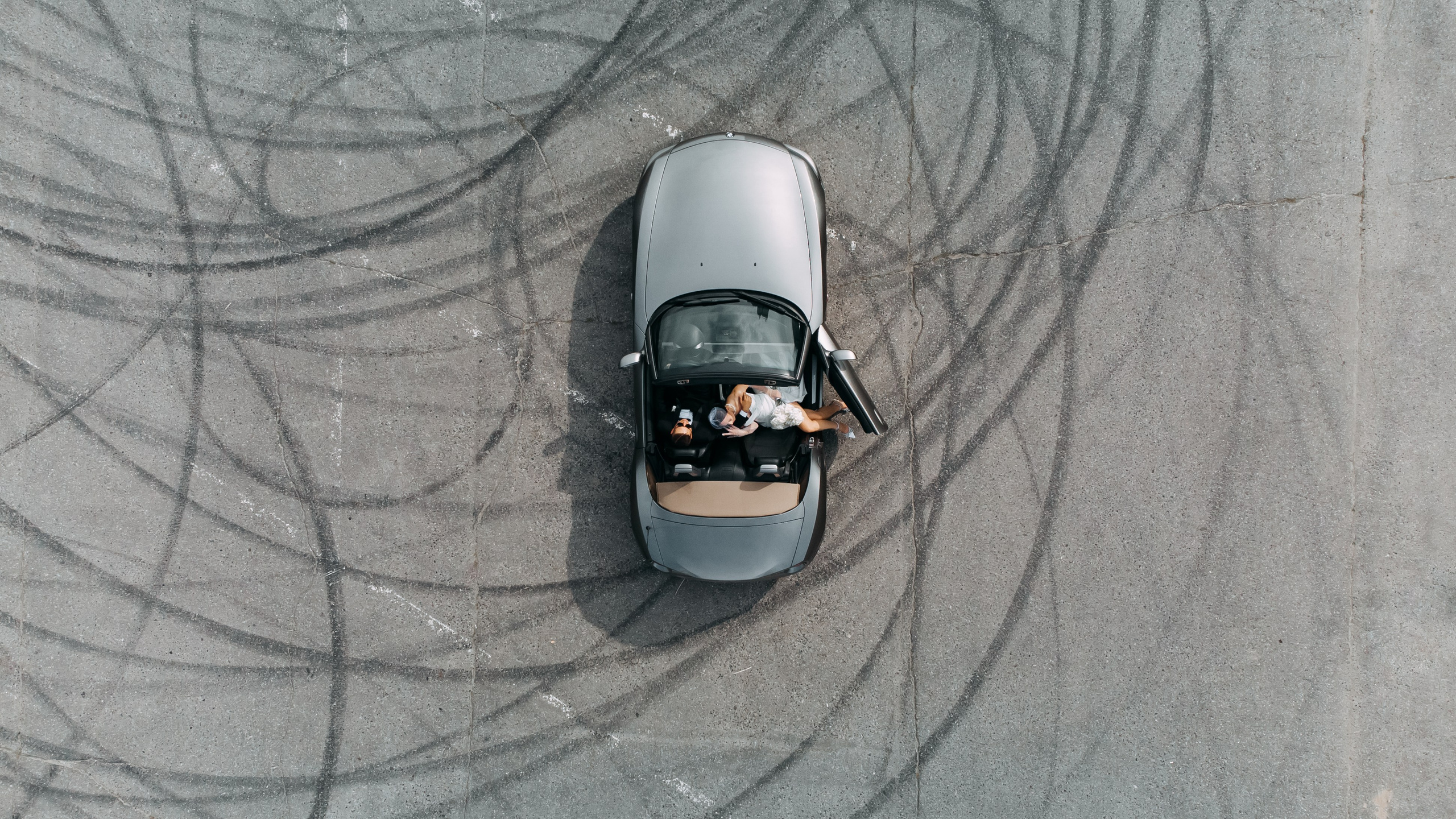 Игорь и Кристина (2022). Romanovs | Свадебный фотограф и видеограф Чебоксары Казань Москва