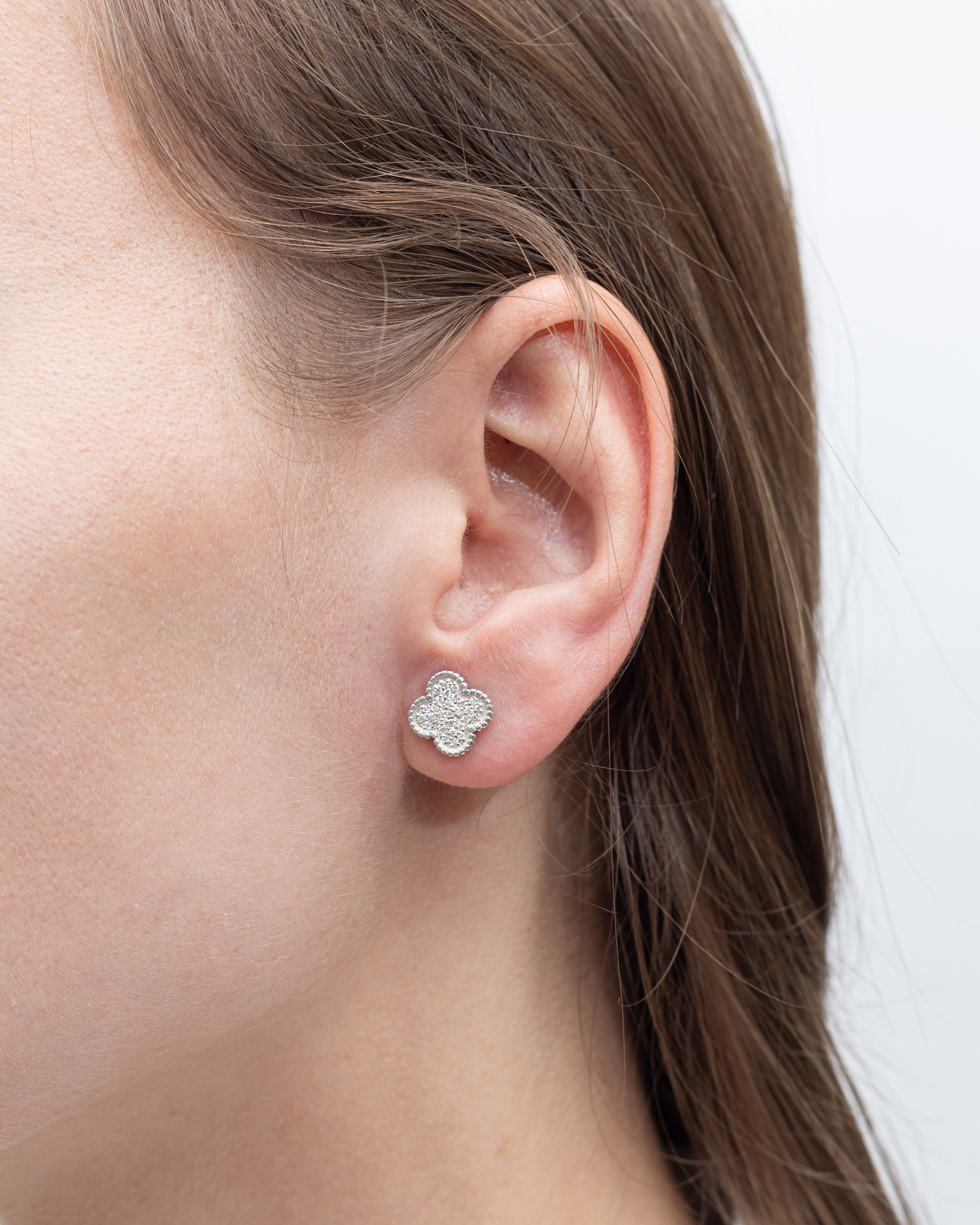 Украшения DonaLine