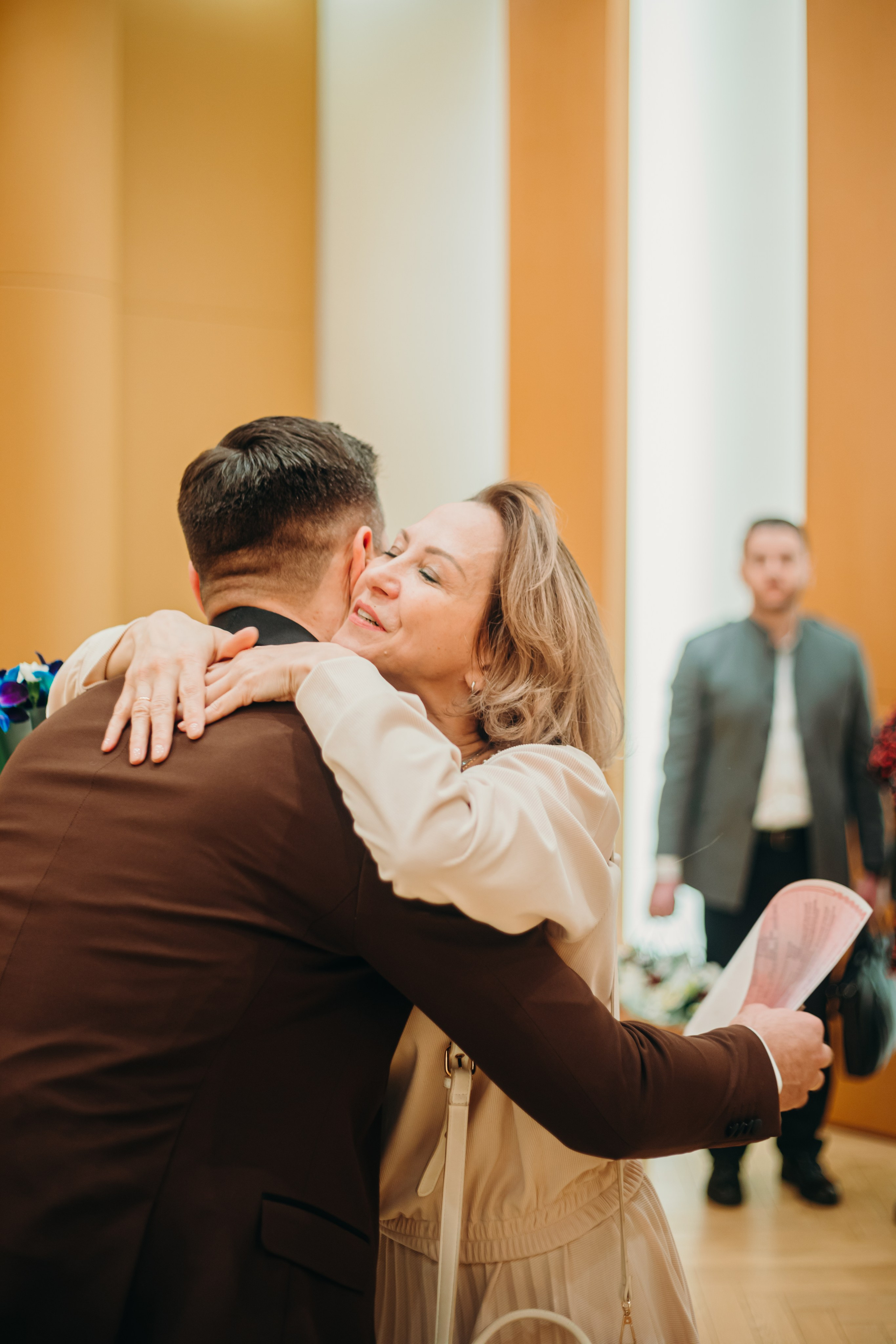 ВАШ КОРАБЛЬ ЛЮБВИ