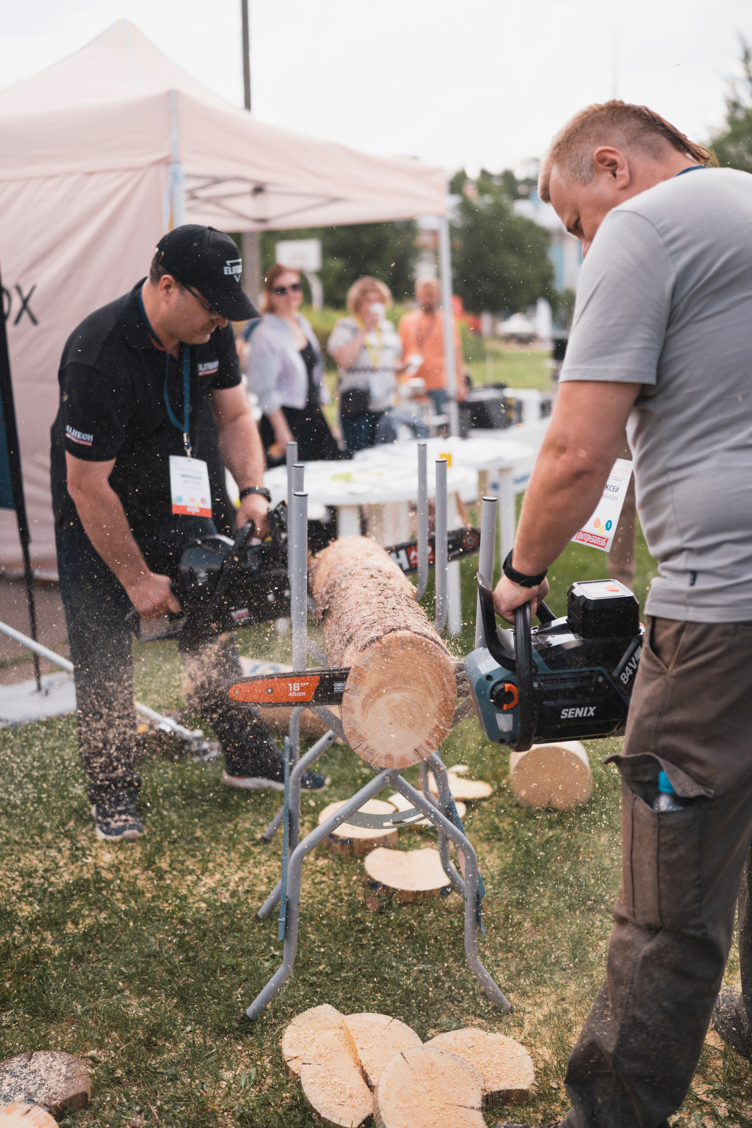Форум «единая платформа продавцов инструментов и оборудования». Свадебный фотограф в Москве Кристина Чехова