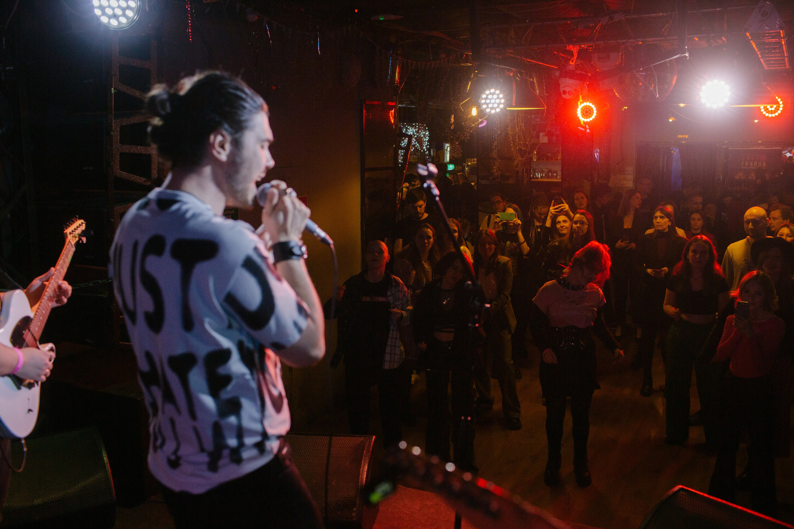 Репортажная съёмка. Фотограф Алексей Байков: репортажная, деловая и интерьерная фотосъёмка