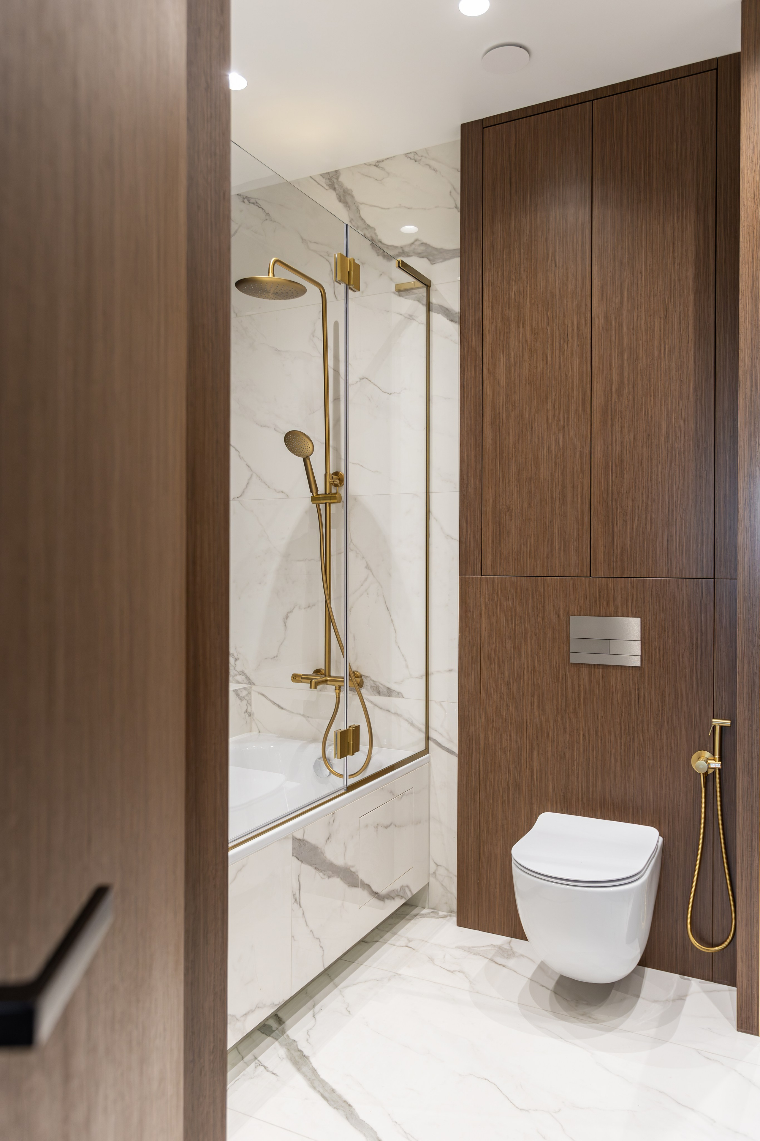 Интерьерная съёмка. Фотограф Алексей Байков: репортажная, деловая и интерьерная фотосъёмка