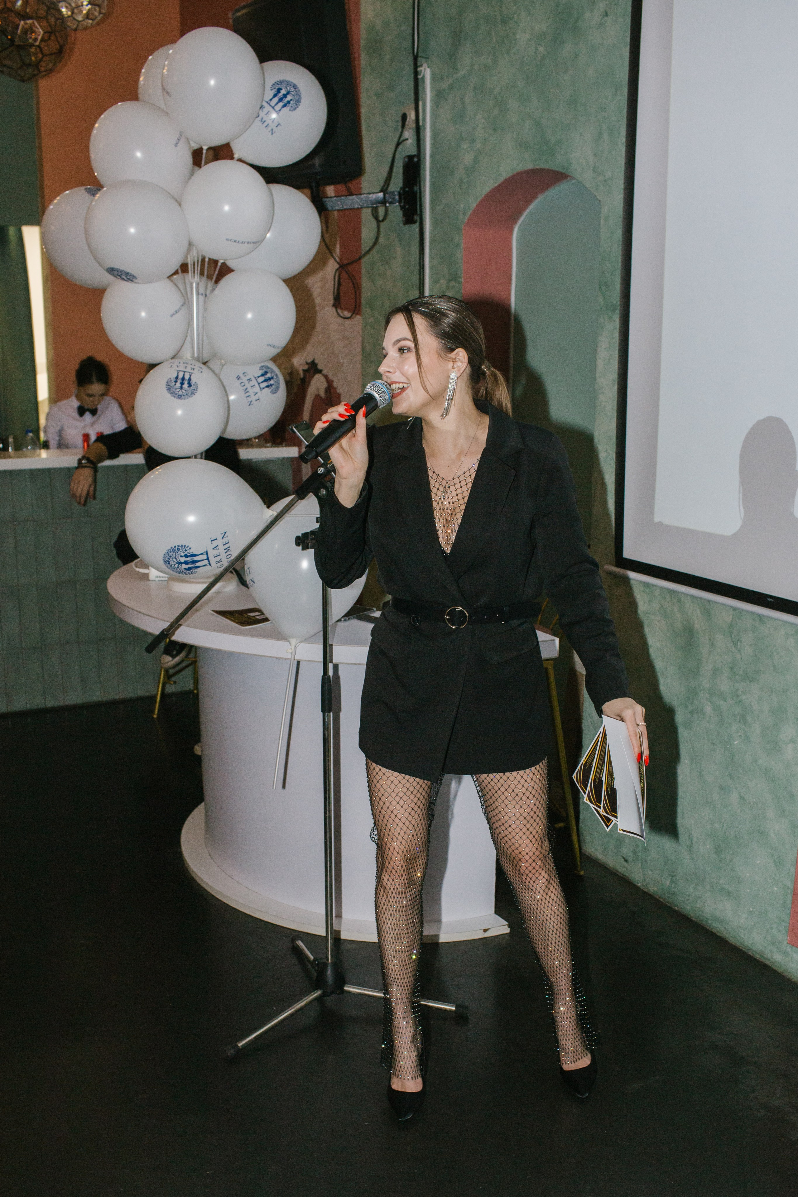 Репортажная съёмка. Фотограф Алексей Байков: репортажная, деловая и интерьерная фотосъёмка