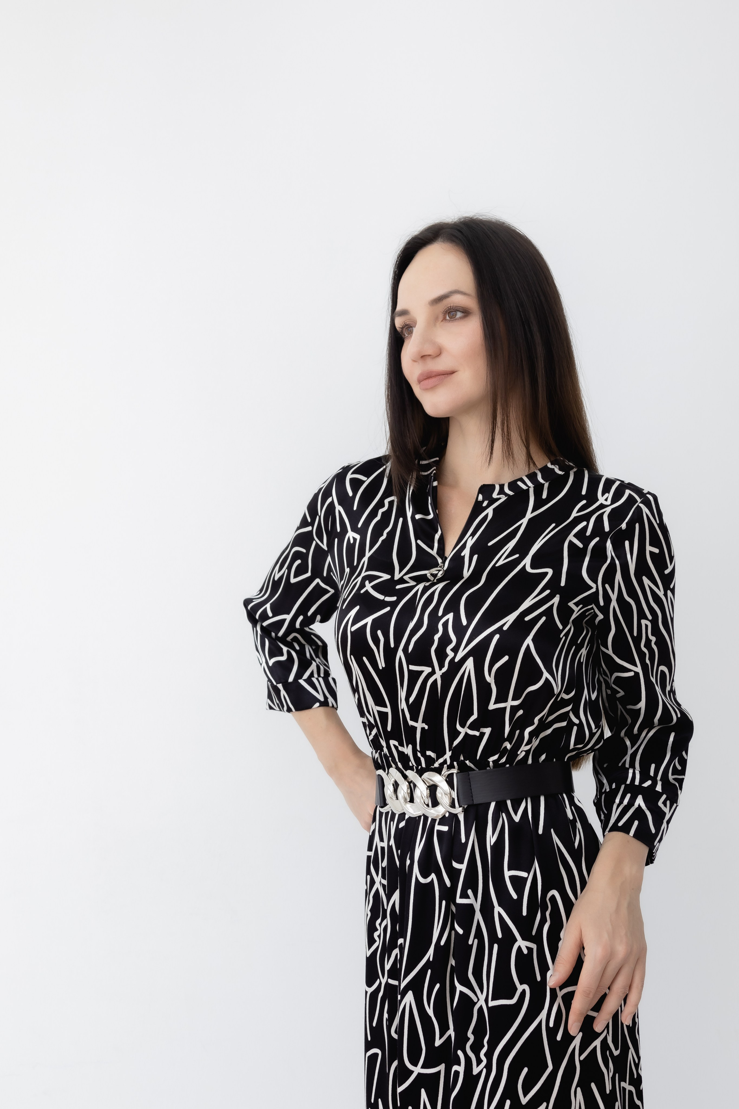 Одежда для маркетплейсов. Главная