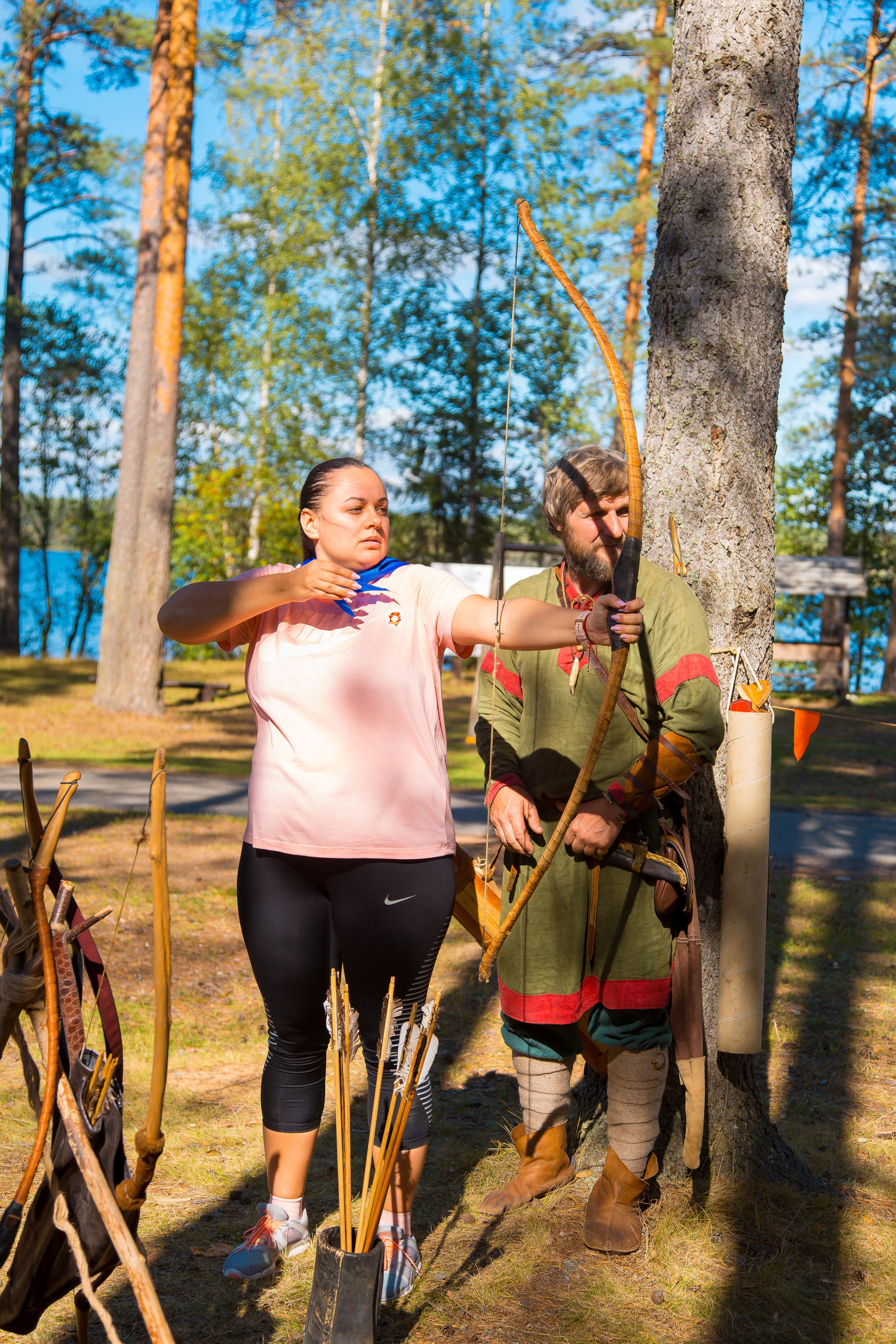 КОРПОРАТИВ РАПСОДИЯ. Главная