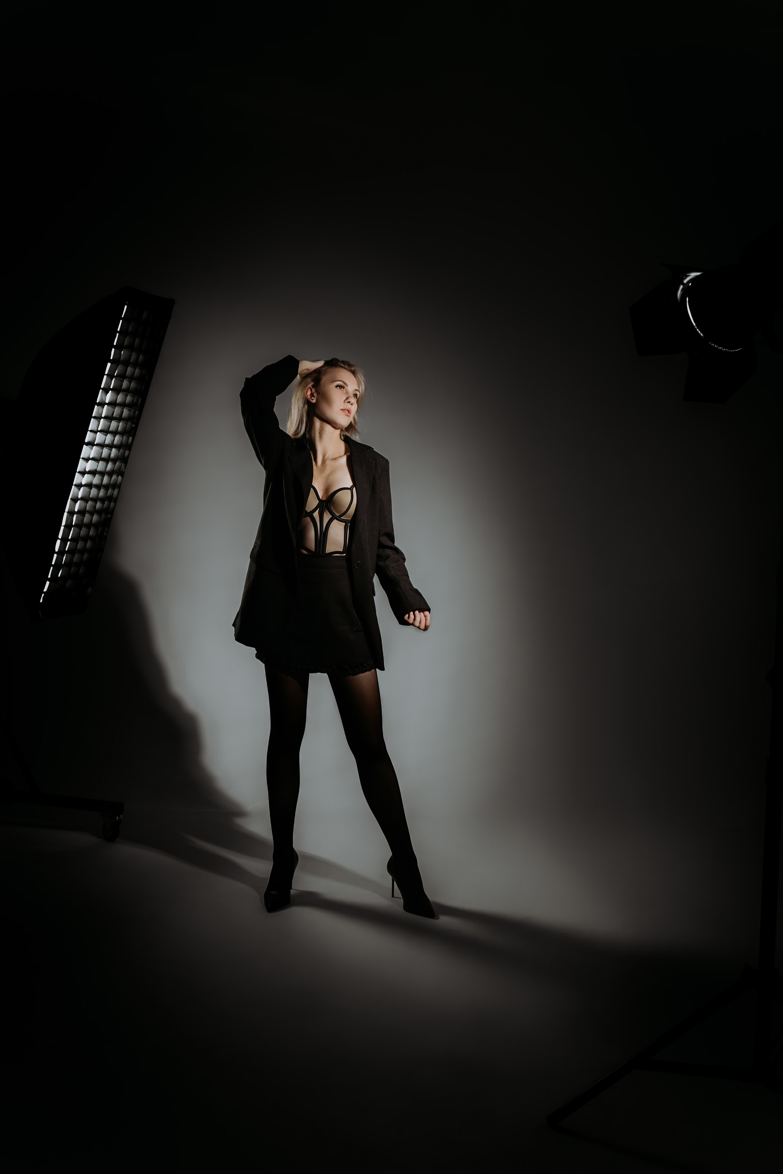 Галина. Свадебный и семейный фотограф Александр Волосник