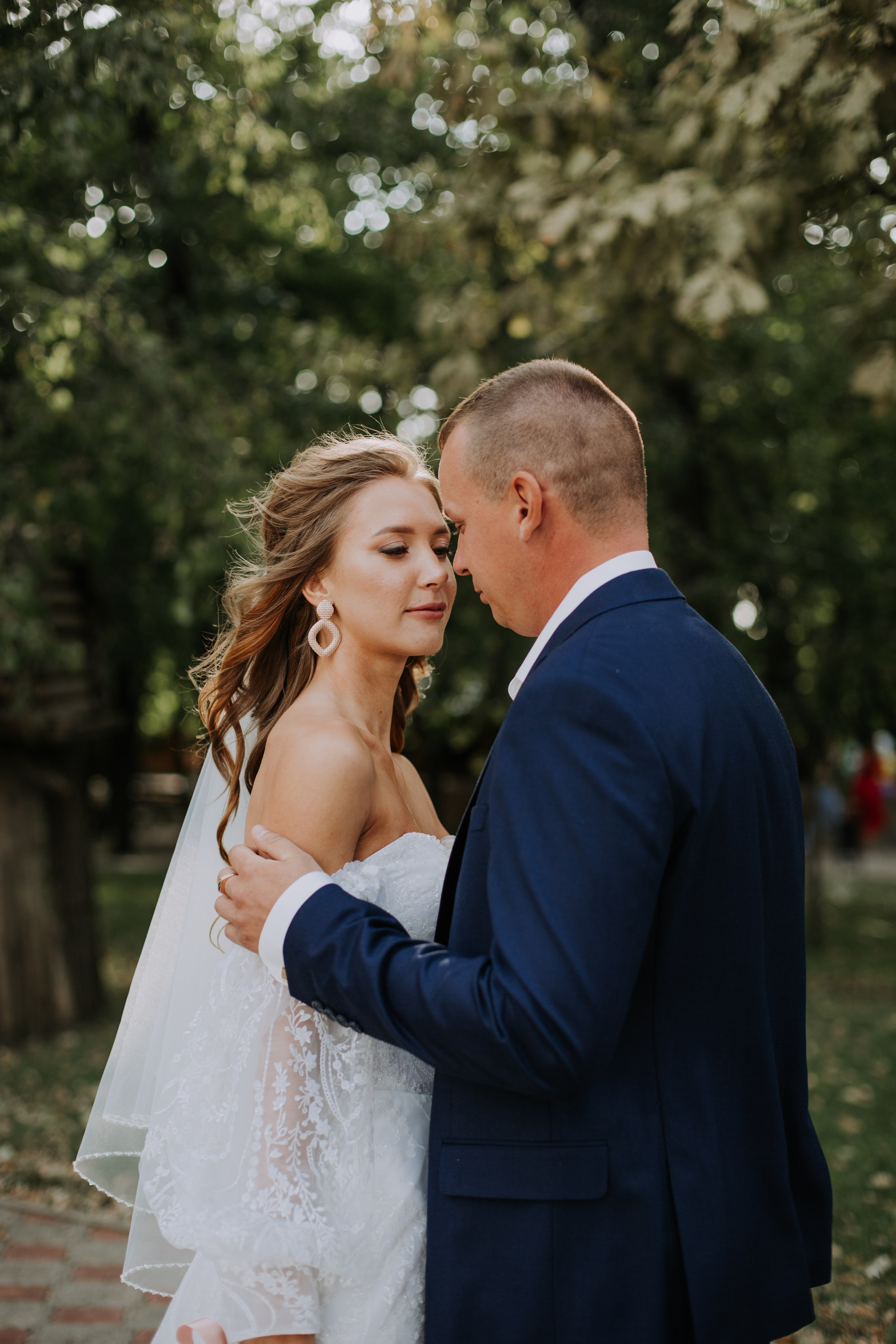 Анатолий и Маргарита. Свадебный фотограф и видеограф в Ростове-на-Дону Романенко