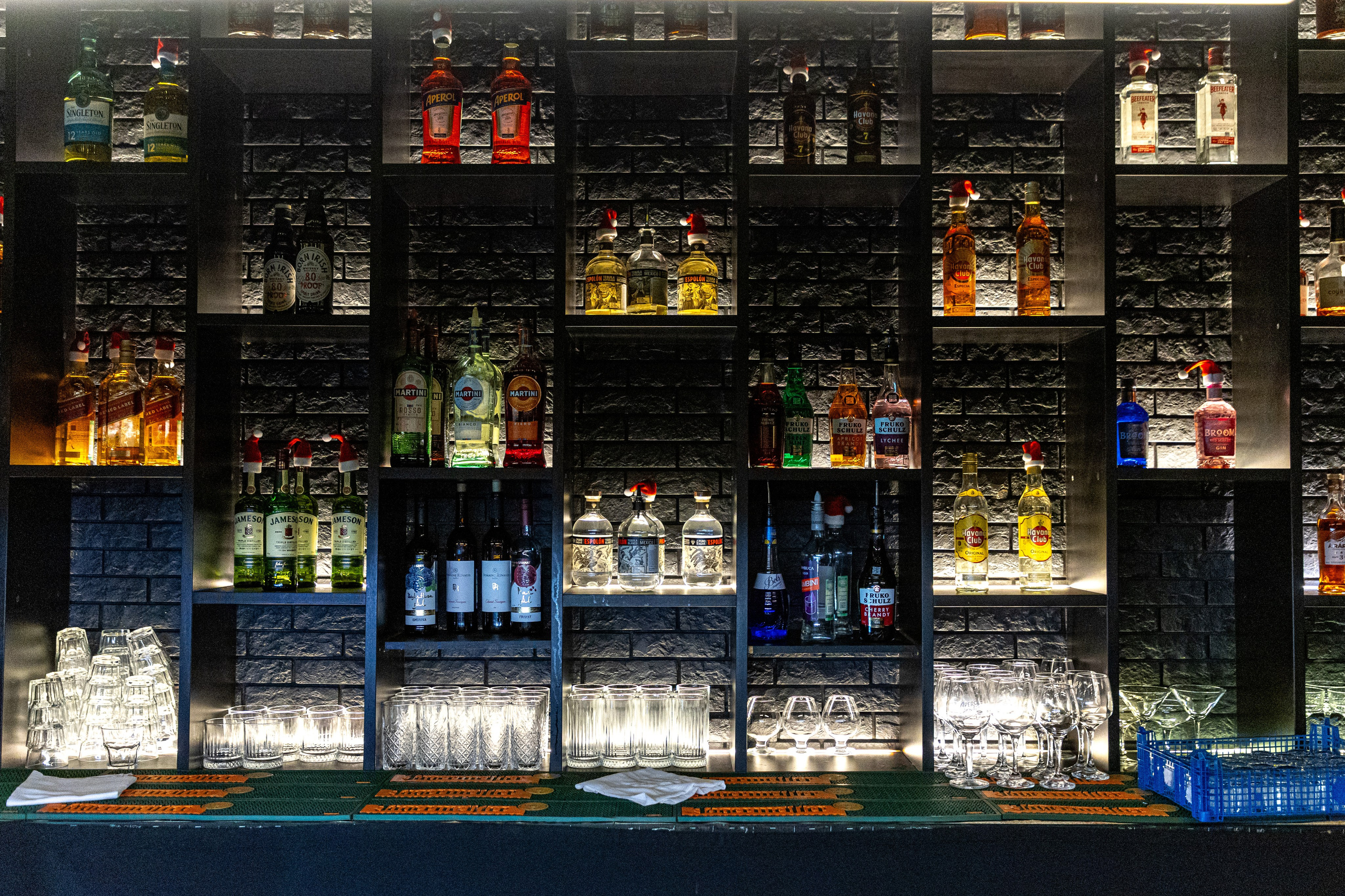 ПРОСТО Вечеринка 29 ноября 2025. Фотограф. Спорт, репортаж, предметная съемка