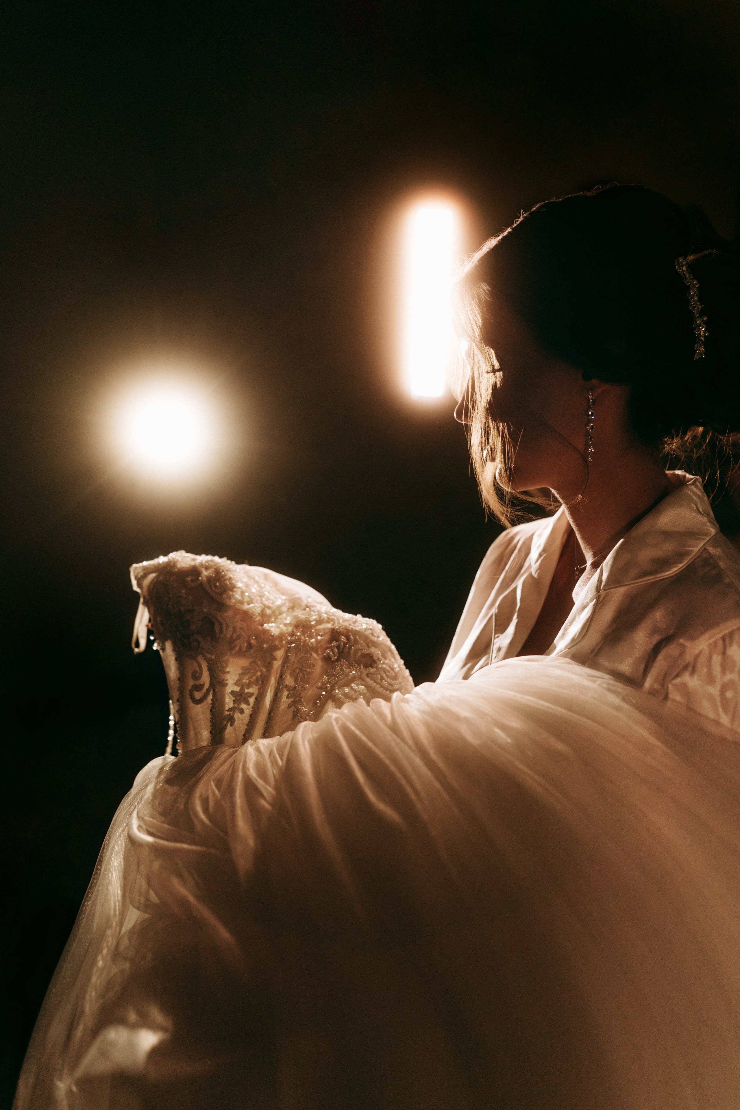 Таисия и Михаил. Фотограф Тамбов — Воронеж