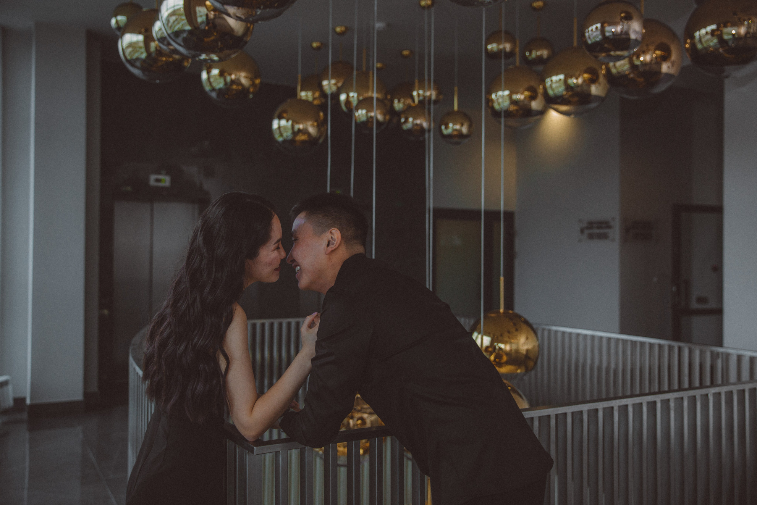 Фотограф Улан-Удэ