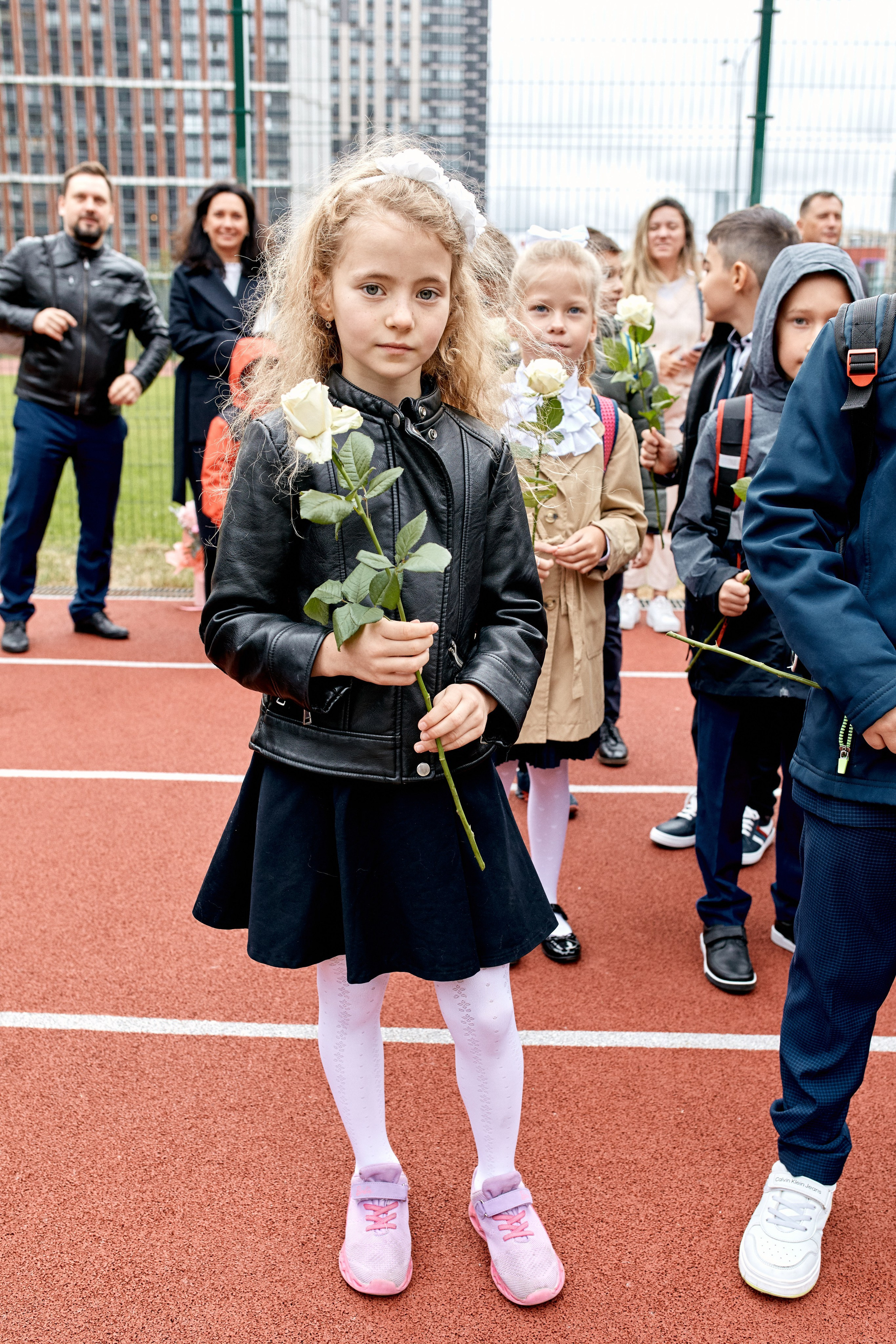 Фотограф на детский праздник в Москве, заказать фотосъёмку — Цены и стоимость услуг профессионального фотографа на съёмку детского праздника