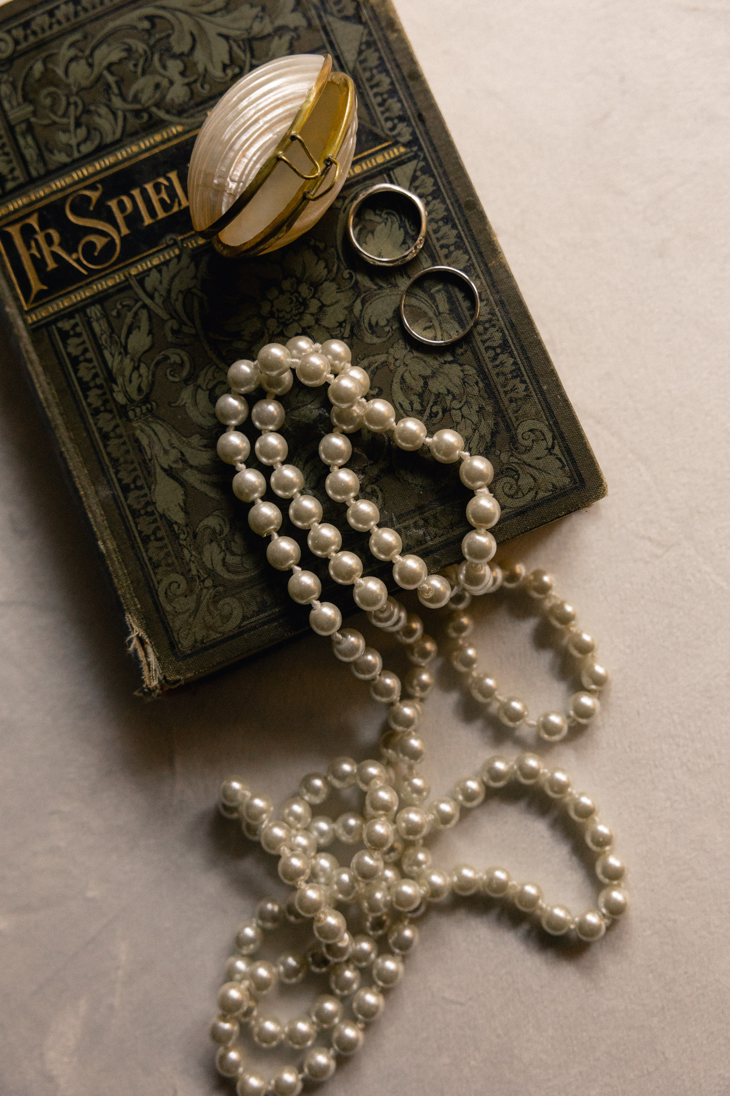 Даша|Ваня. Свадебный фотограф Таня Караисаева