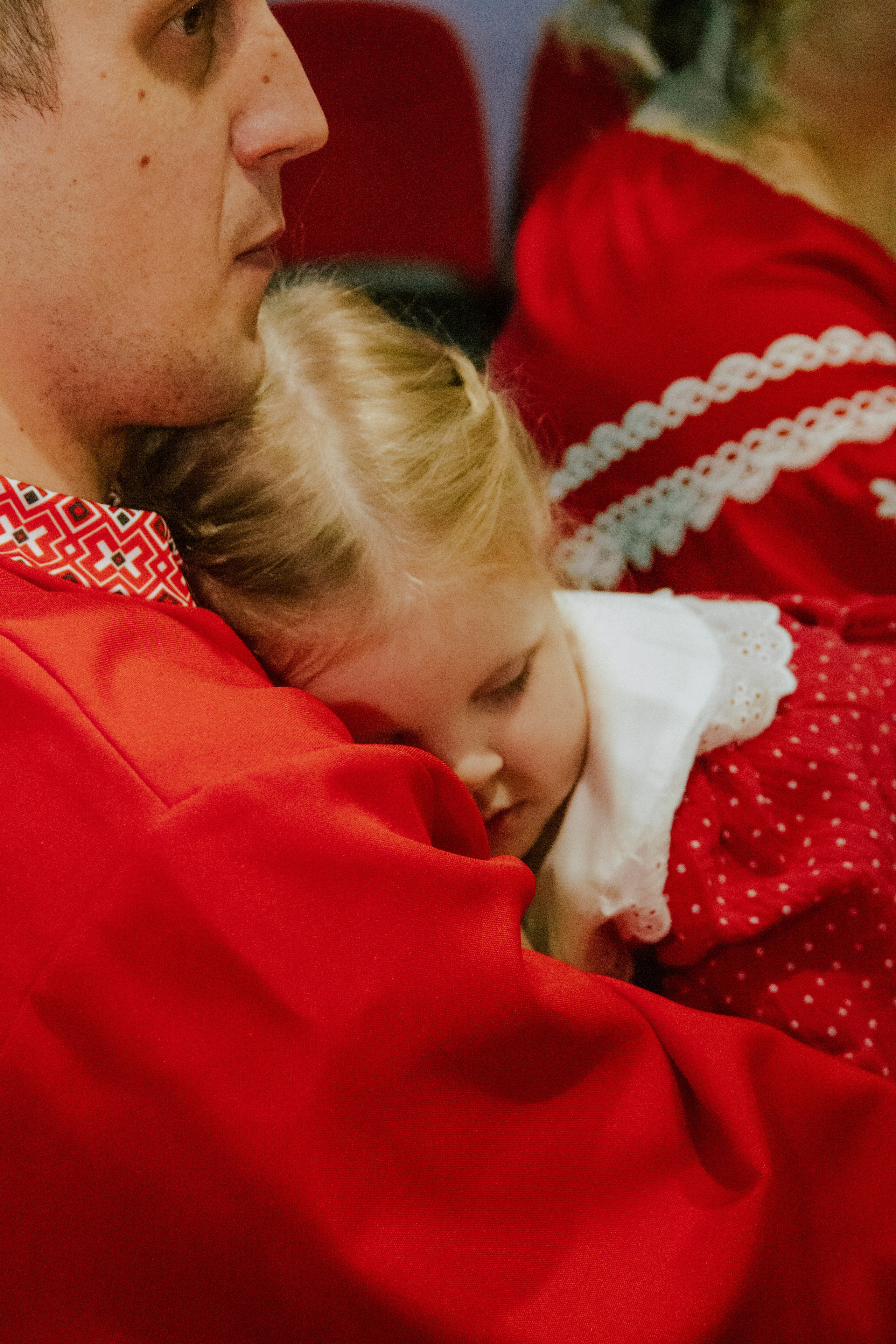 Юбилей Беляниной Тани. ProFoto