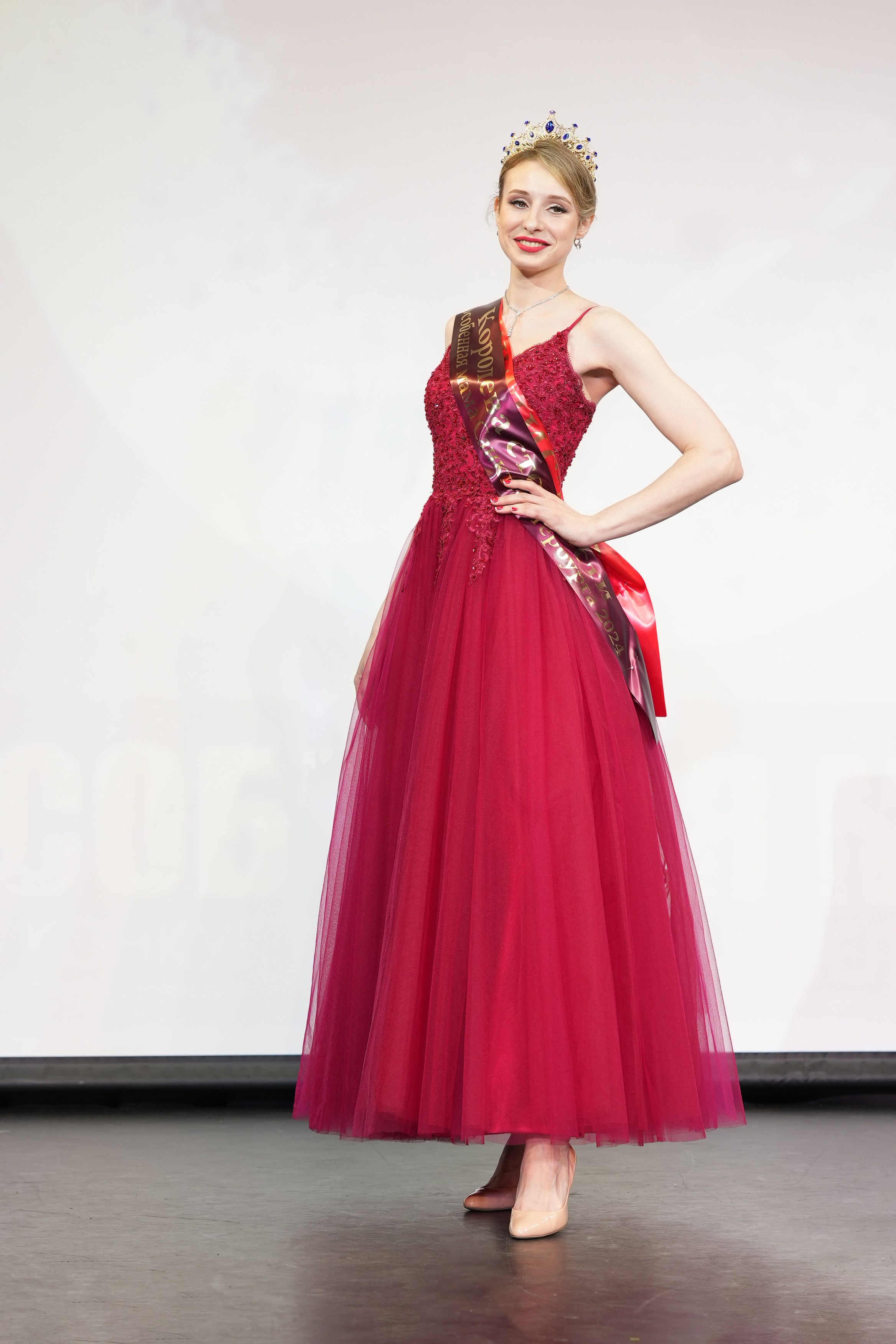 Финал Конкурса Красоты и Материнства «Особенная Мама» 2024. Детский и семейный фотограф в Сертолово Регина Хабибуллина