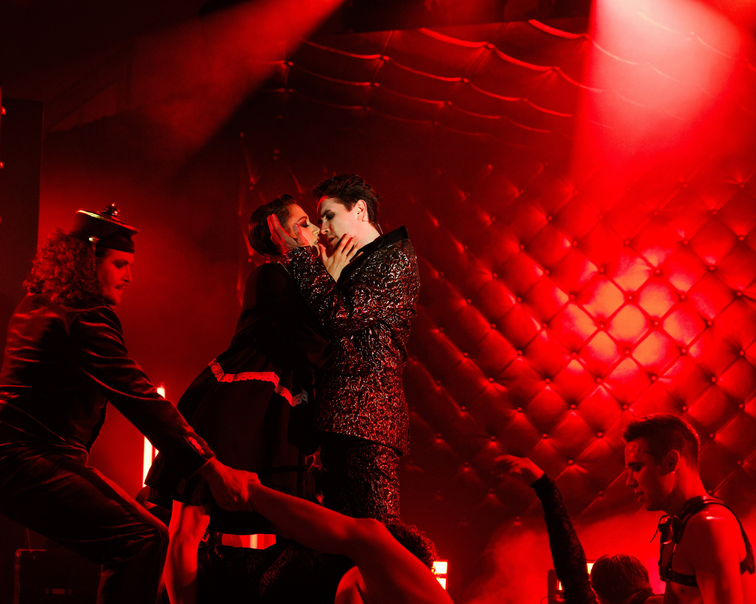 SOLD OUT. Свадебный фотограф Санкт-Петербург СПб