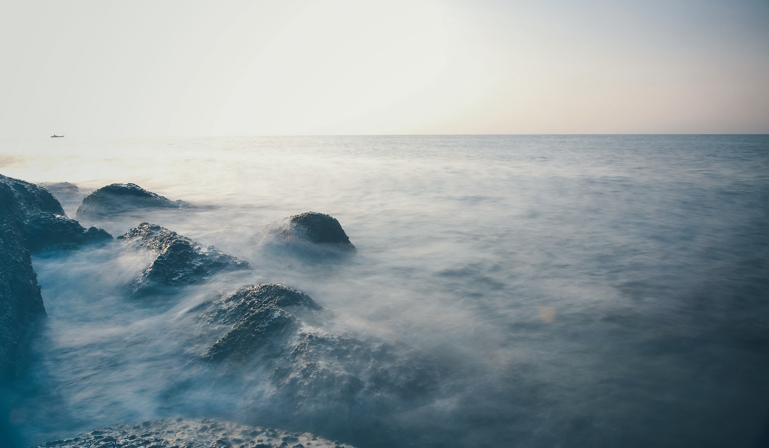 Испания. Свадебный фотограф Копков Геннадий