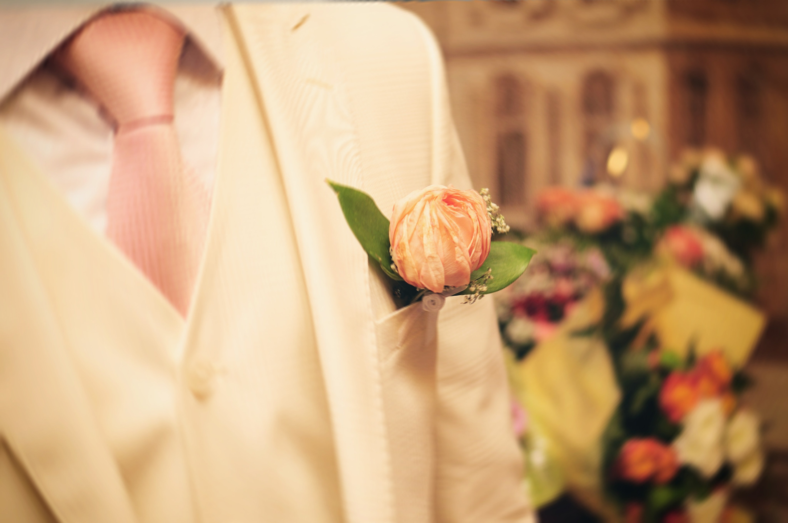 Свадьбы. Всего по-мелочи. Свадебный фотограф Копков Геннадий