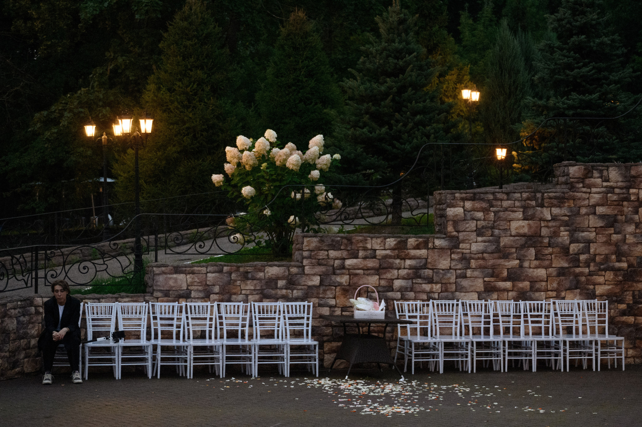 240 824. Свадебный фотограф в Москве Владимир Симонов